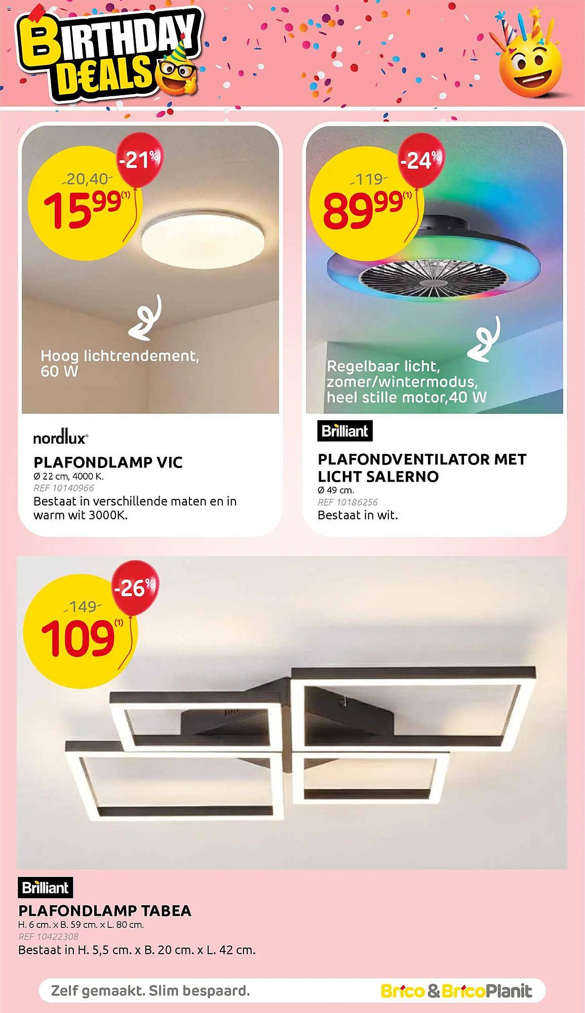 BricoPlanit folder (2026-04-22 - 2026-05-10)