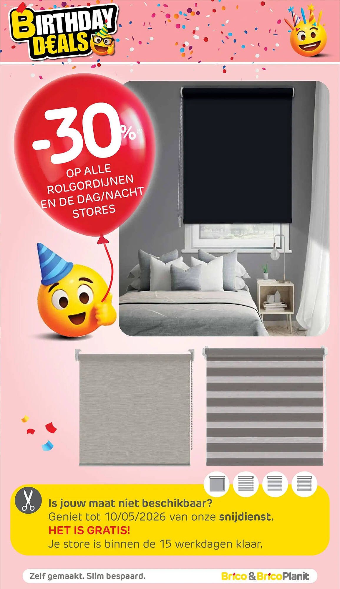 BricoPlanit folder (2026-04-22 - 2026-05-10)