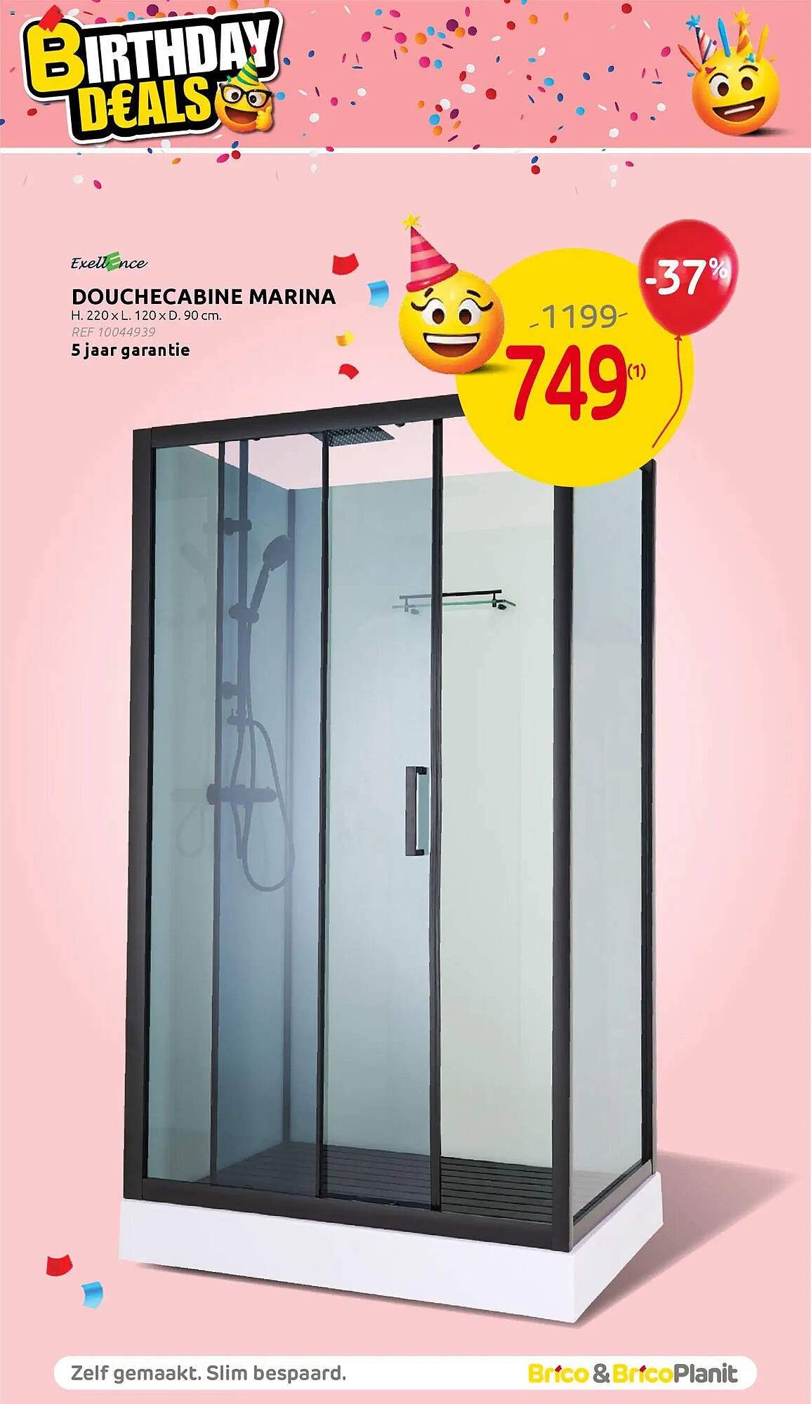 BricoPlanit folder (2026-04-22 - 2026-05-10)