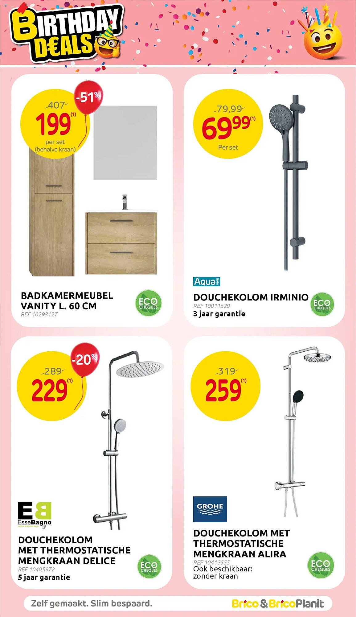 BricoPlanit folder (2026-04-22 - 2026-05-10)