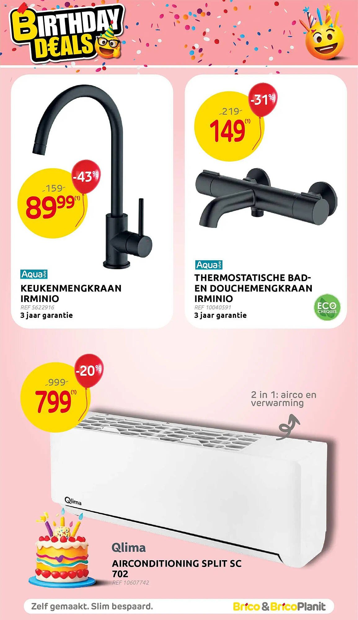 BricoPlanit folder (2026-04-22 - 2026-05-10)