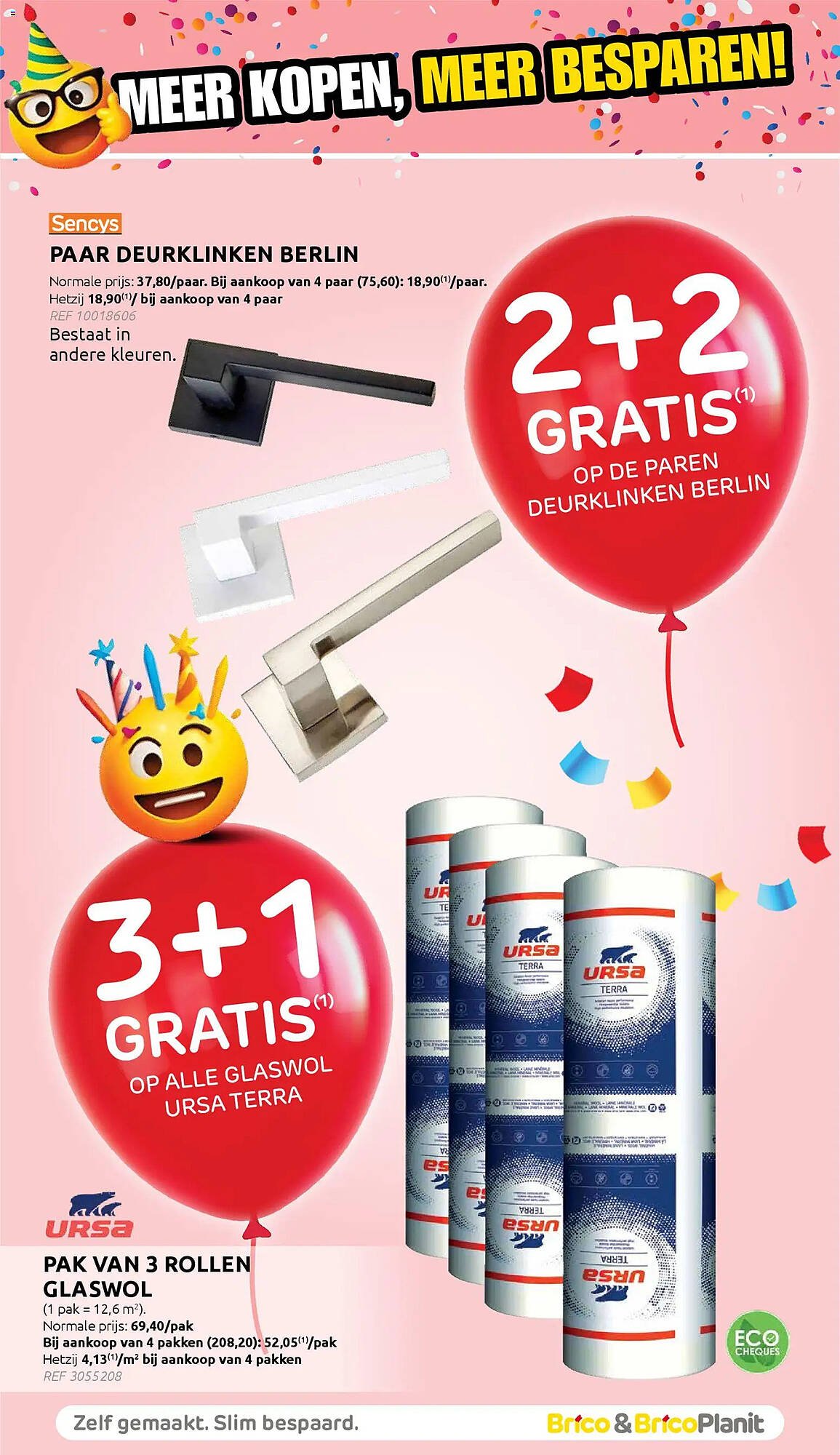 BricoPlanit folder (2026-04-22 - 2026-05-10)