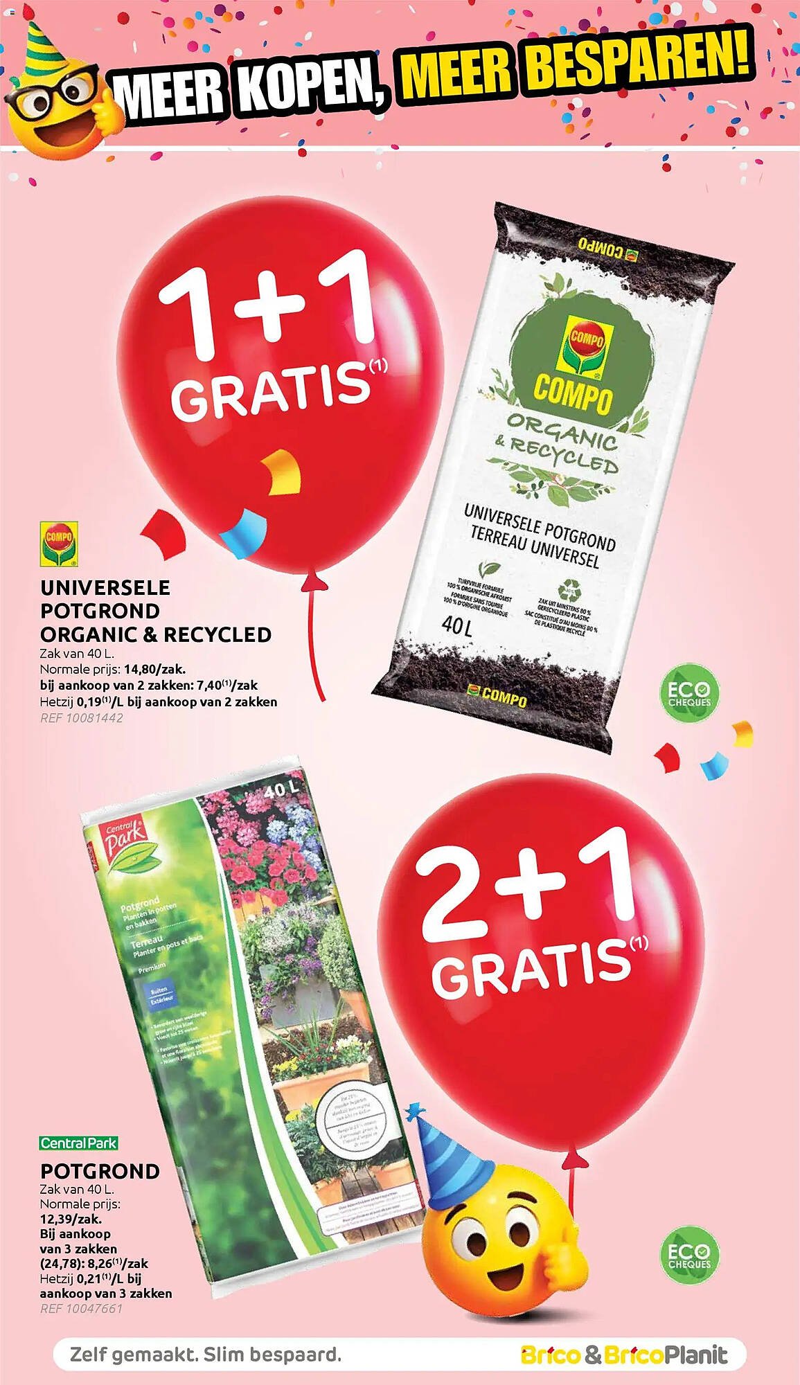 BricoPlanit folder (2026-04-22 - 2026-05-10)