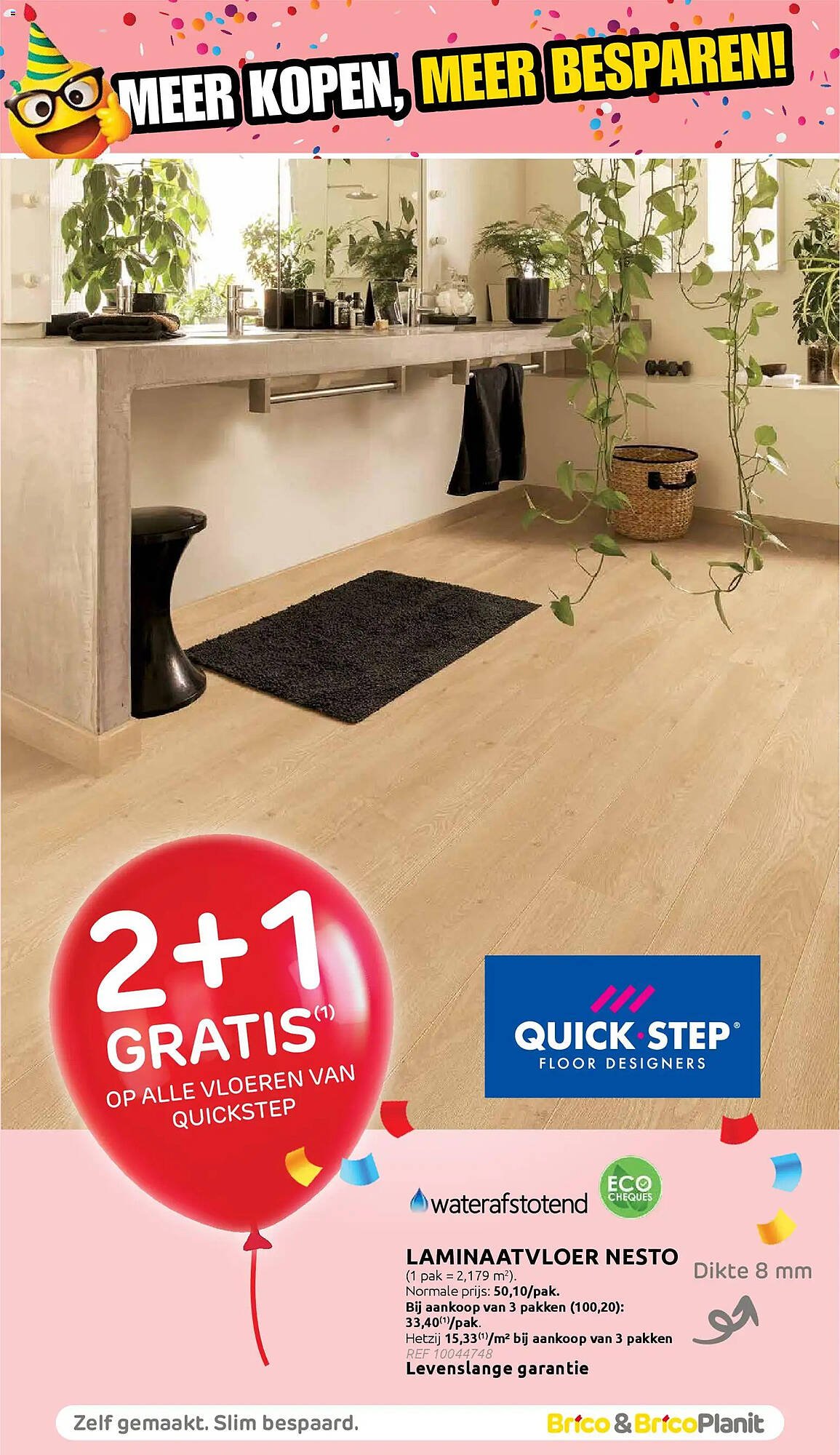 BricoPlanit folder (2026-04-22 - 2026-05-10)