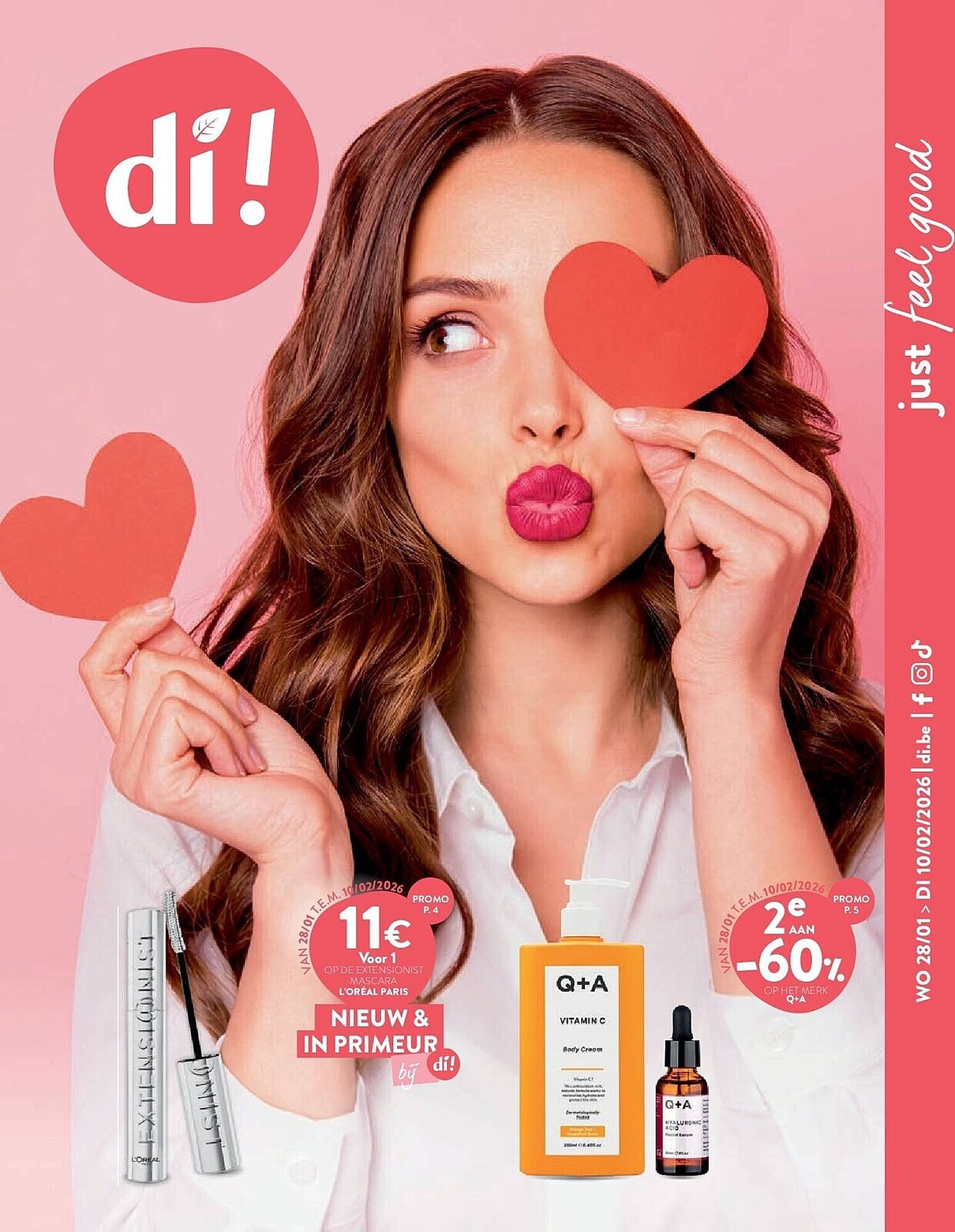 Di folder (2026-01-28 - 2026-02-10)