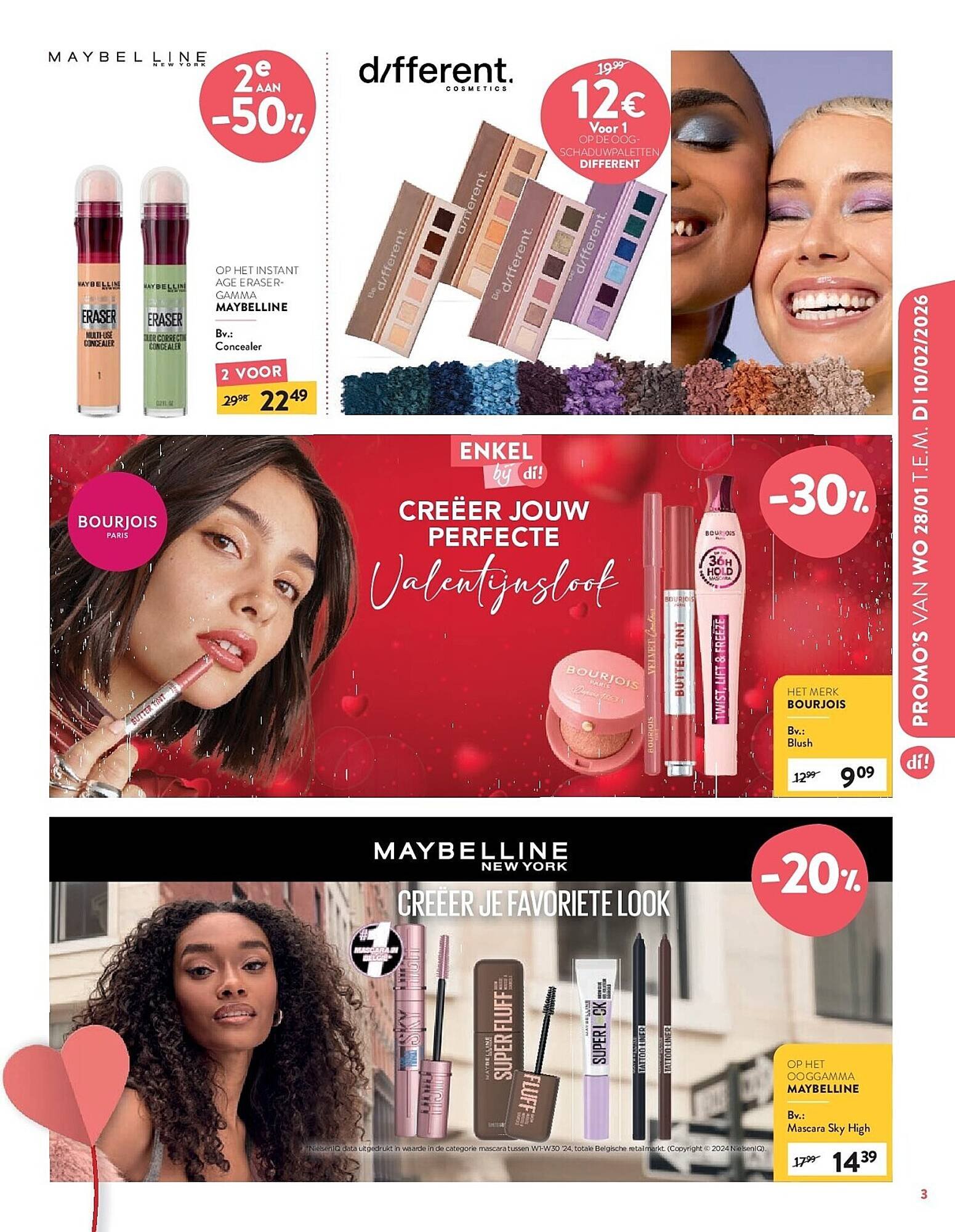 Di folder (2026-01-28 - 2026-02-10)