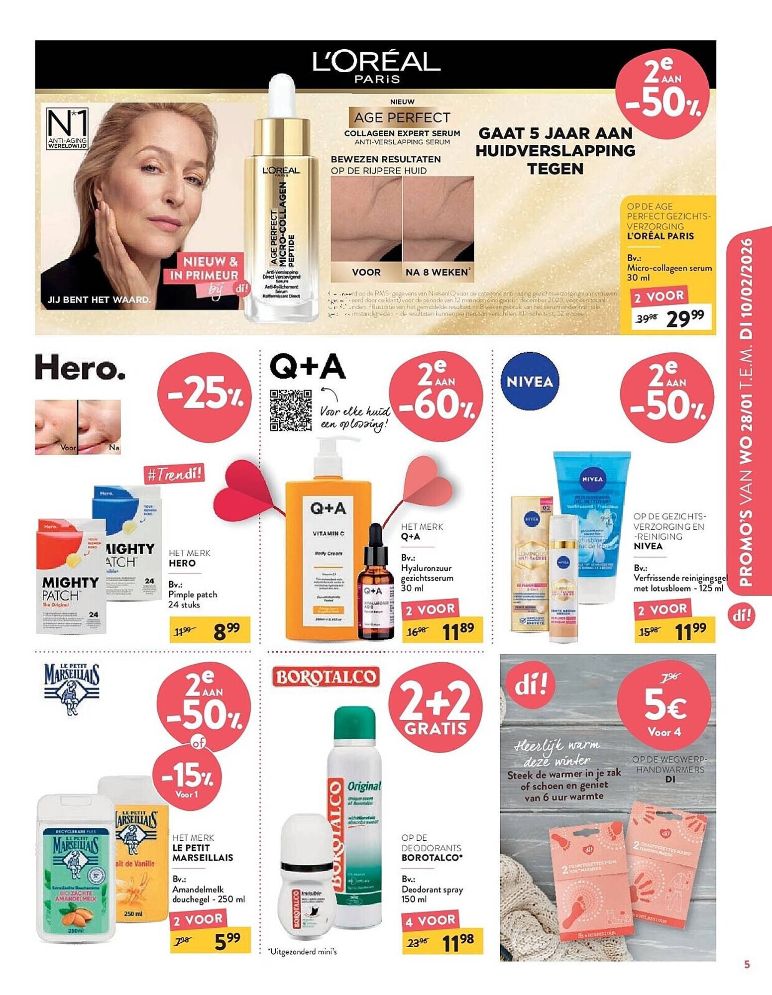 Di folder (2026-01-28 - 2026-02-10)