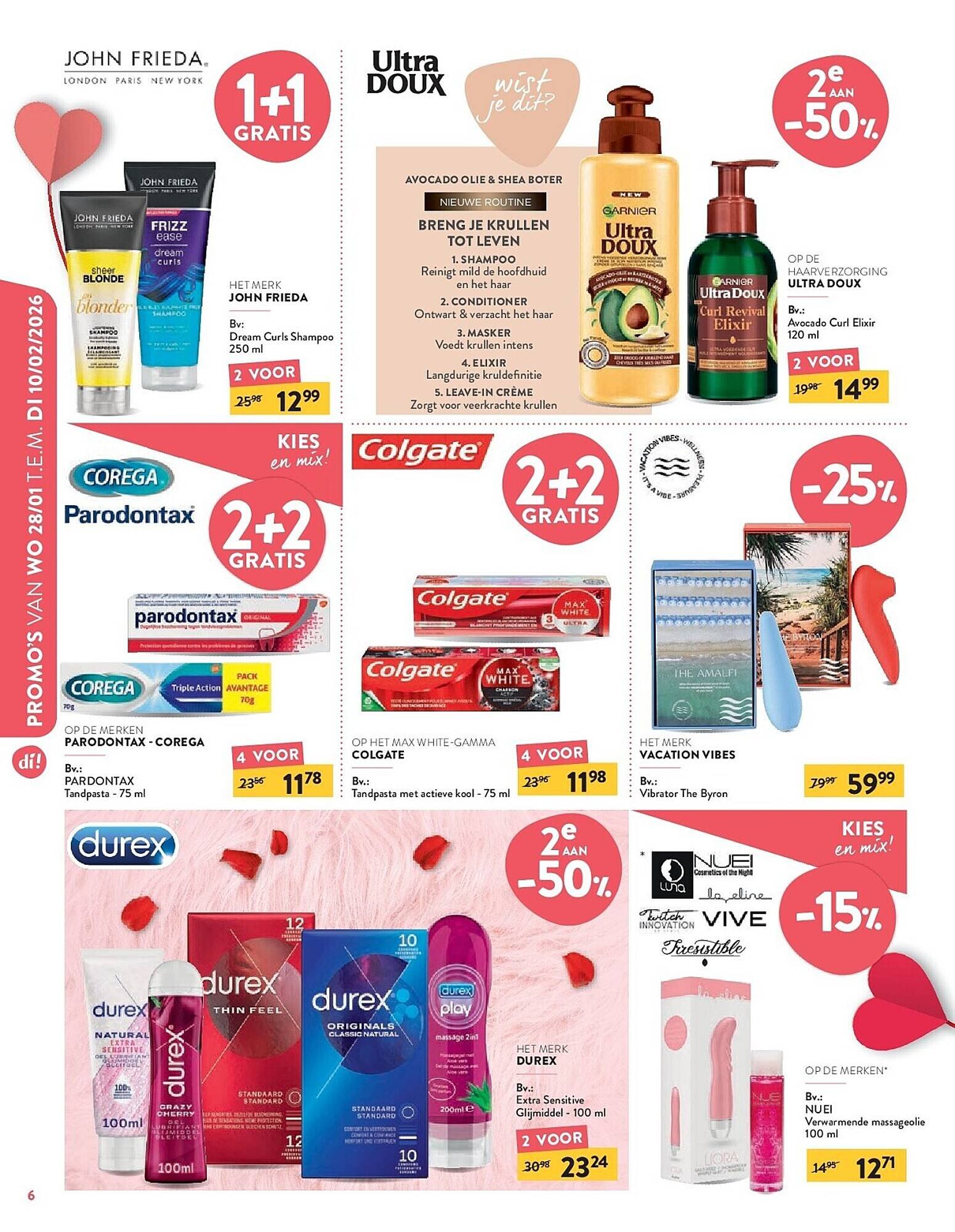 Di folder (2026-01-28 - 2026-02-10)