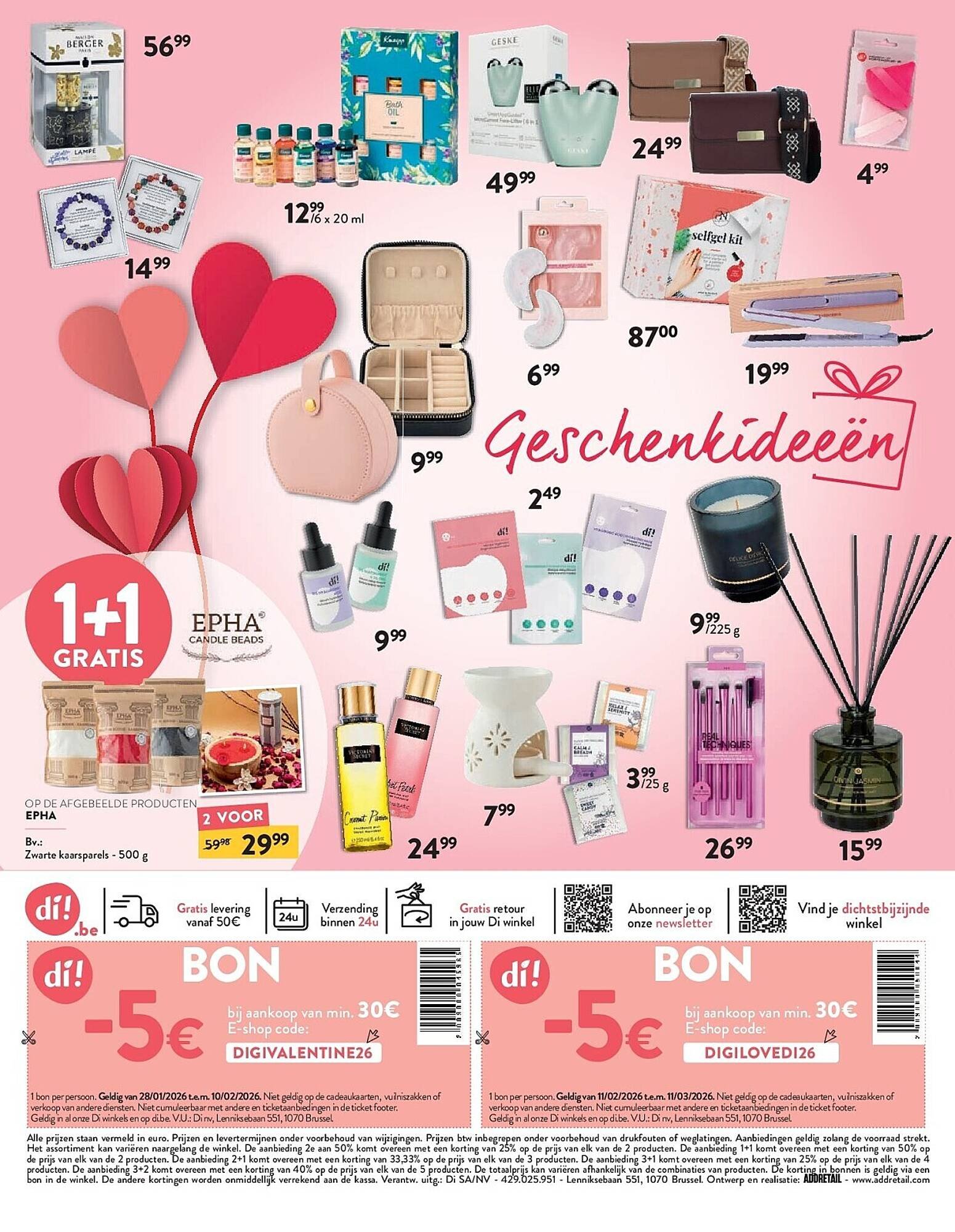 Di folder (2026-01-28 - 2026-02-10)