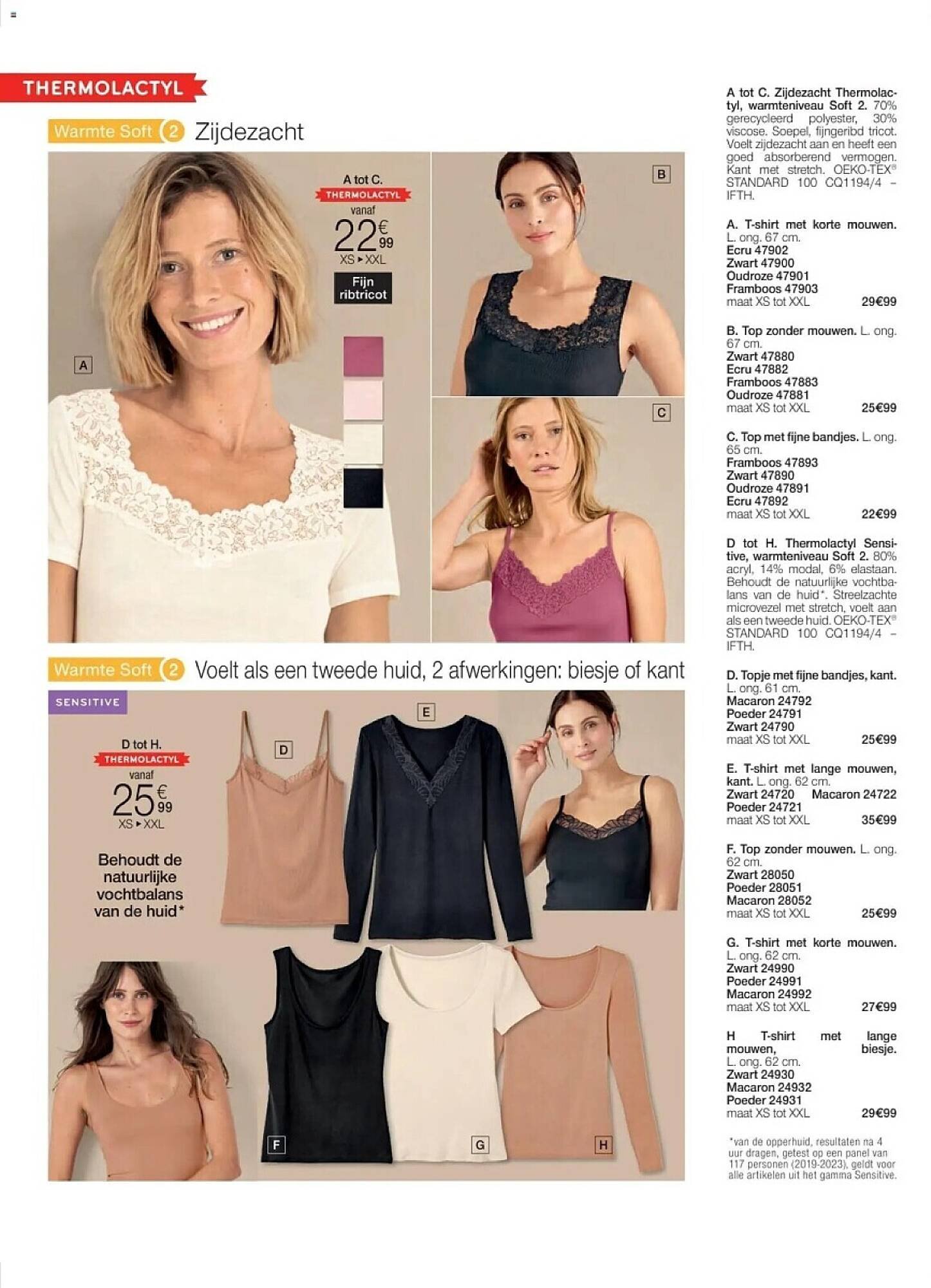 Damart folder (2025-12-22 - 2025-12-27)