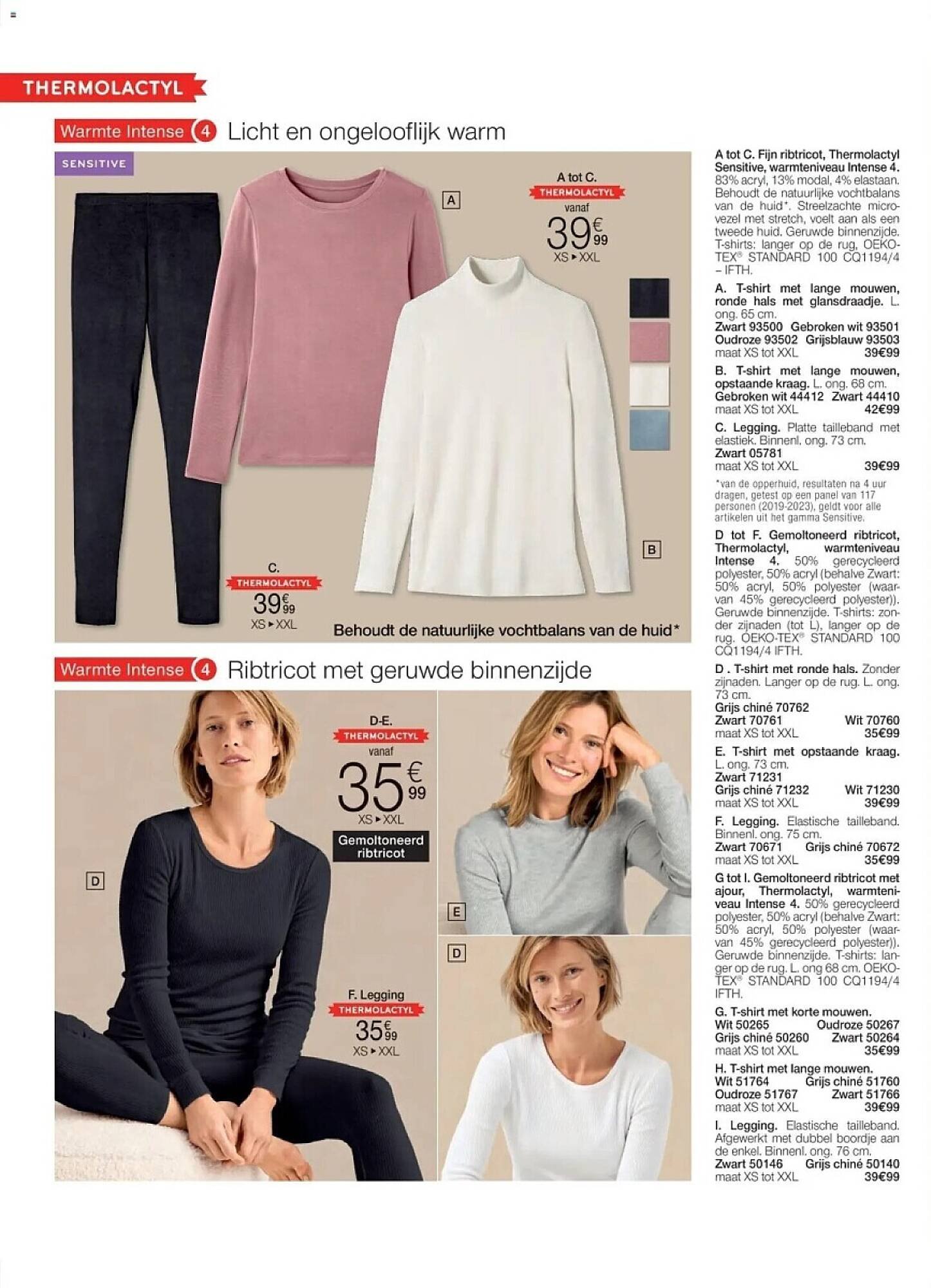 Damart folder (2025-12-22 - 2025-12-27)