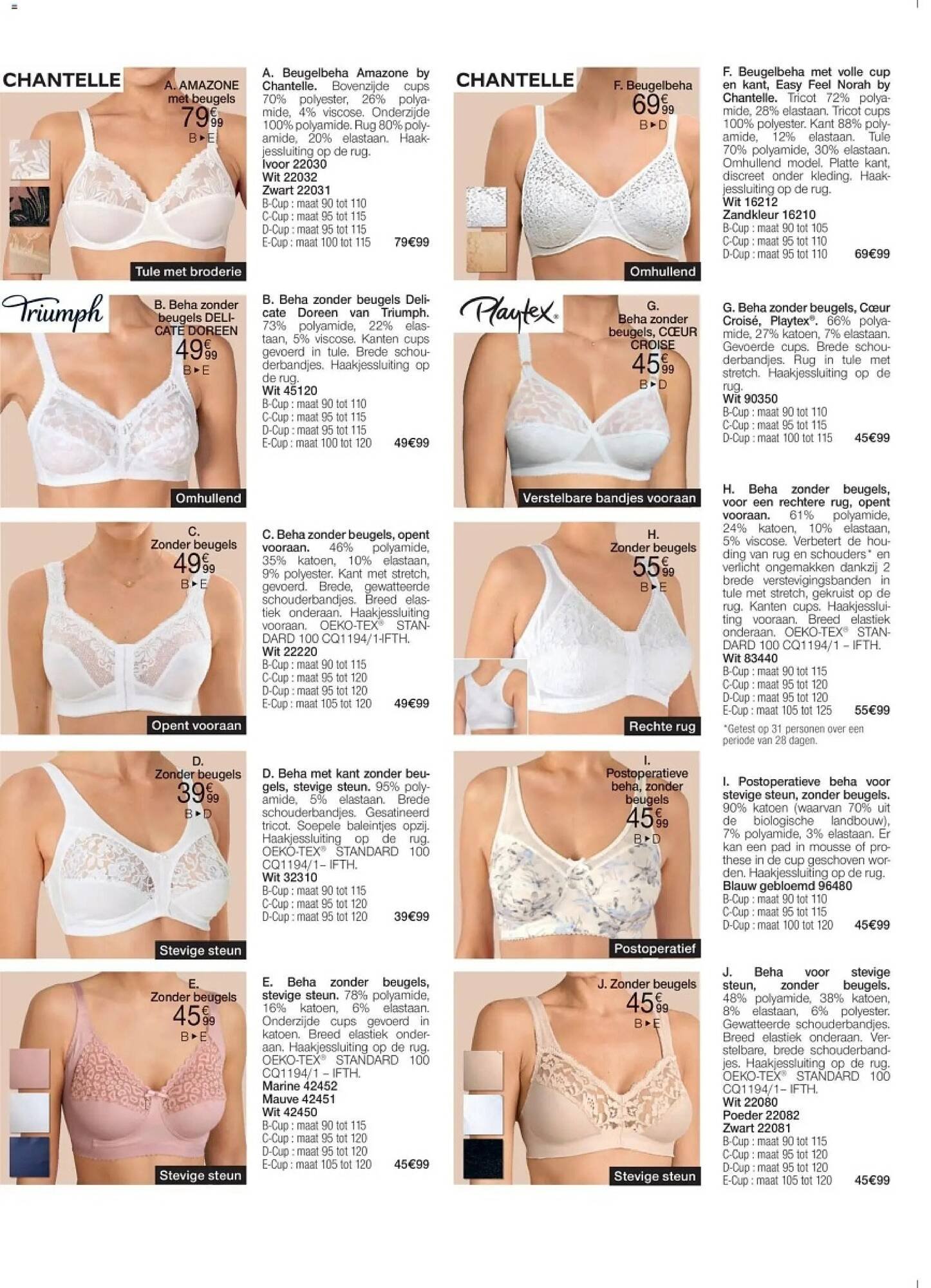 Damart folder (2025-12-22 - 2025-12-27)