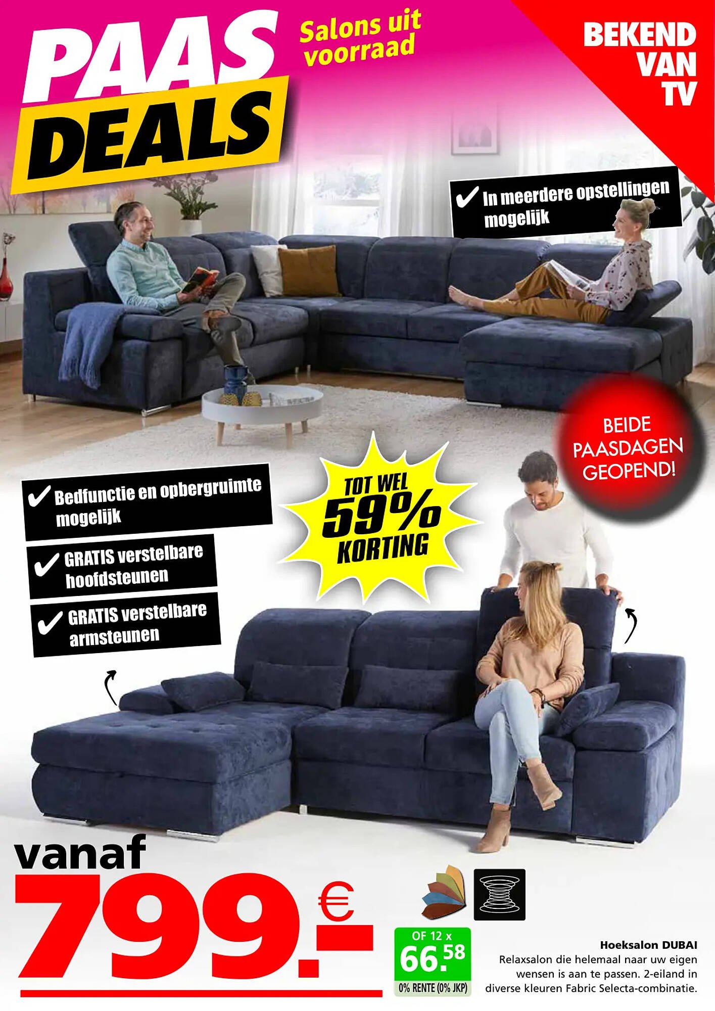 Seats and Sofas folder