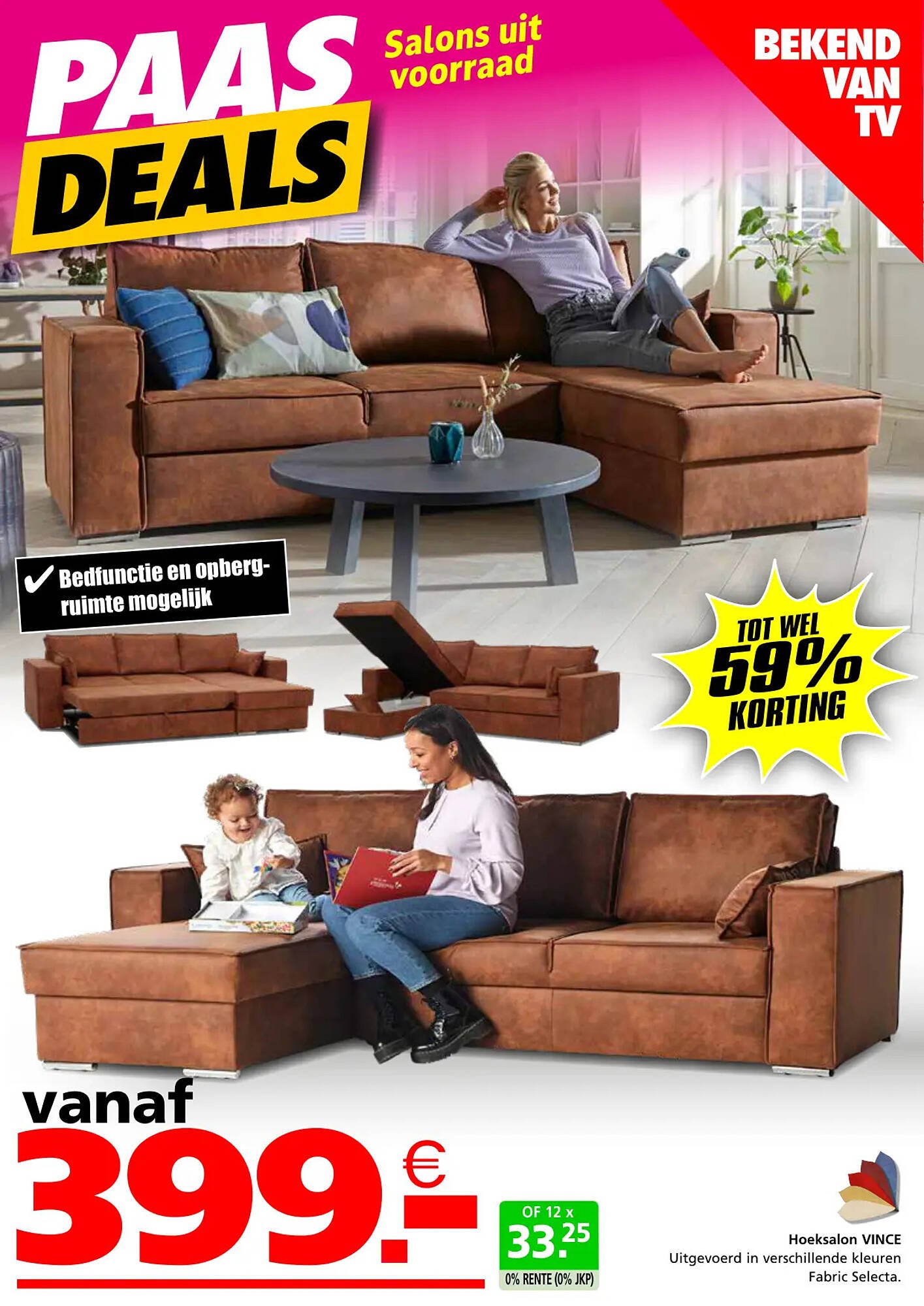 Seats and Sofas folder