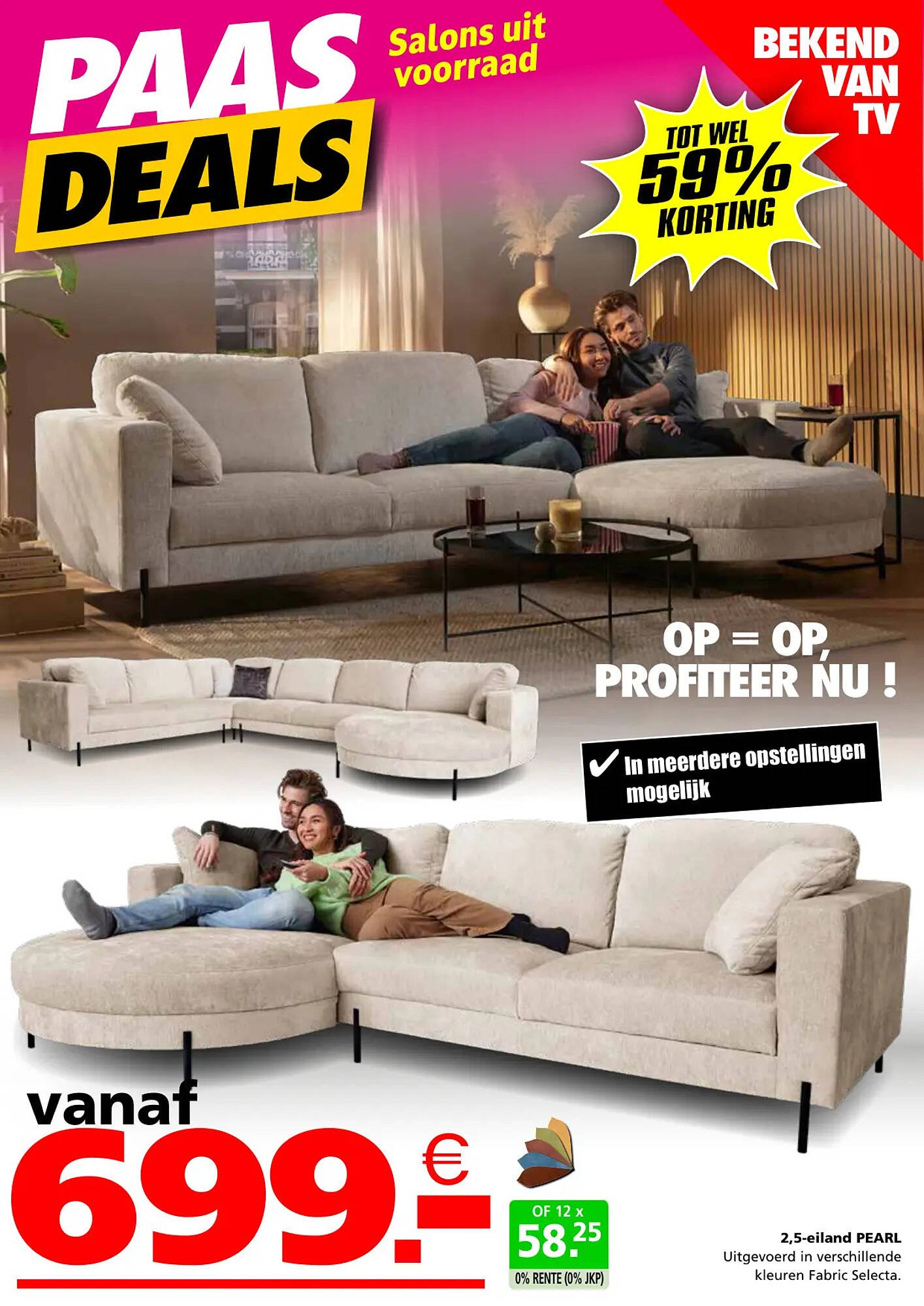 Seats and Sofas folder