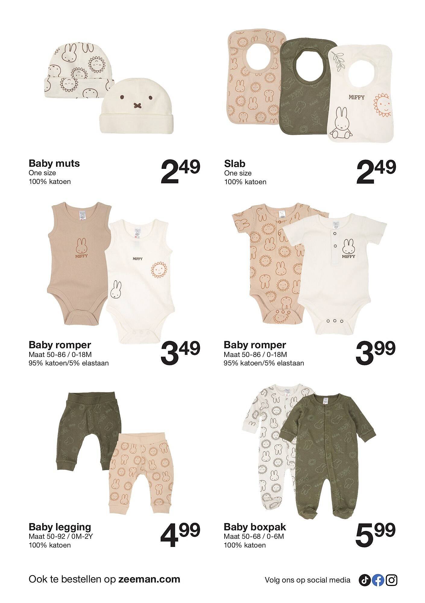 Zeeman folder (2026-04-11 - 2026-04-17)