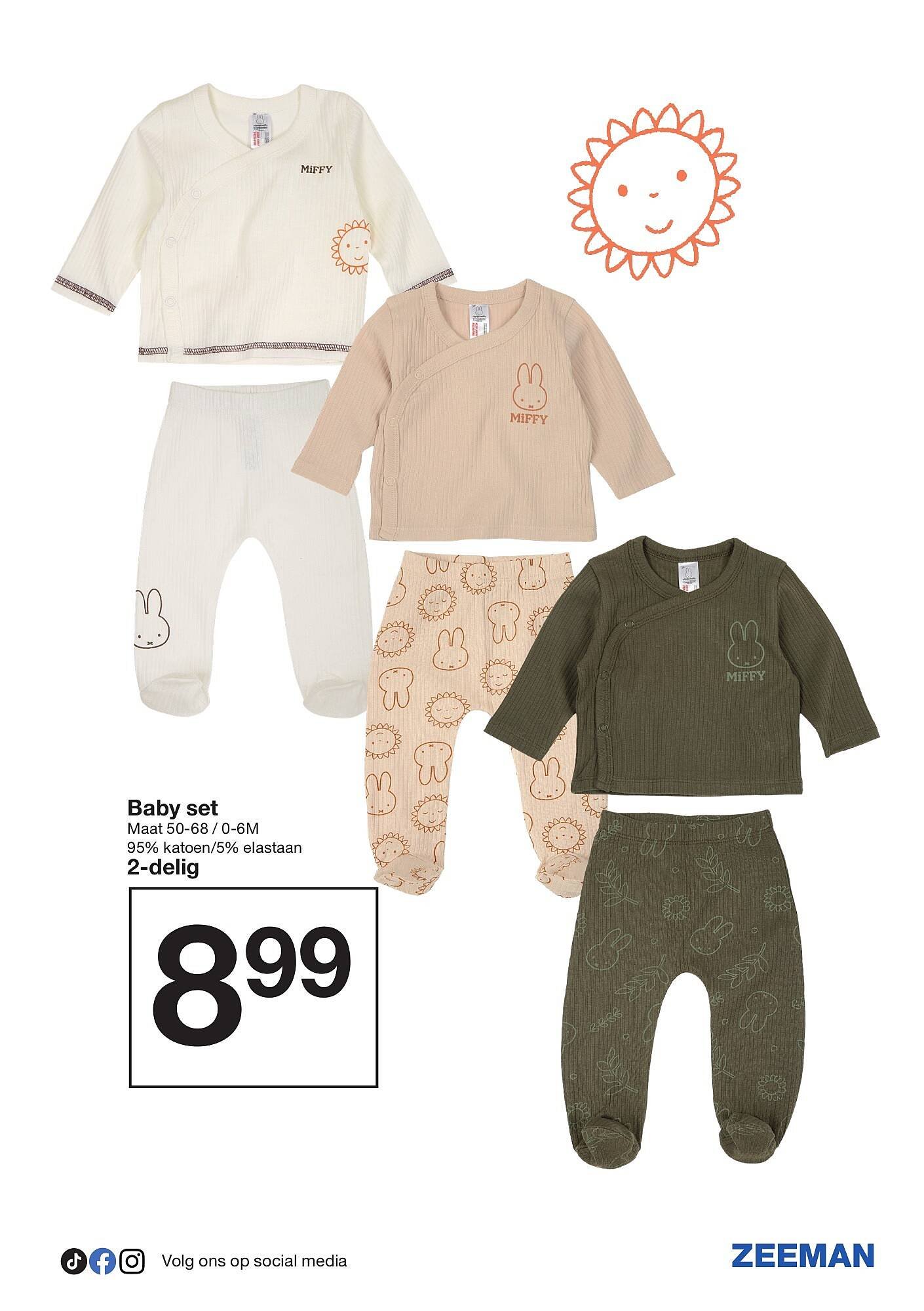 Zeeman folder (2026-04-11 - 2026-04-17)