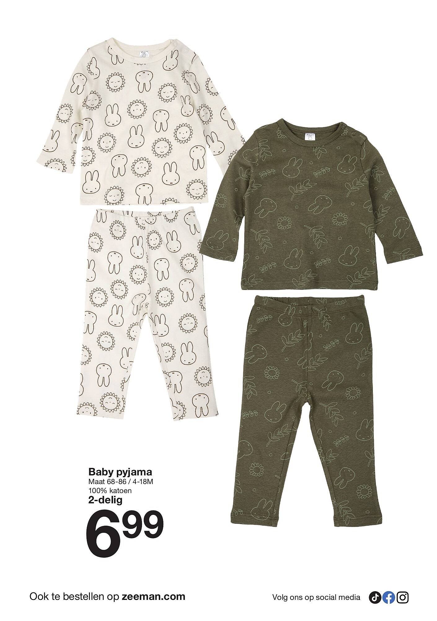 Zeeman folder (2026-04-11 - 2026-04-17)