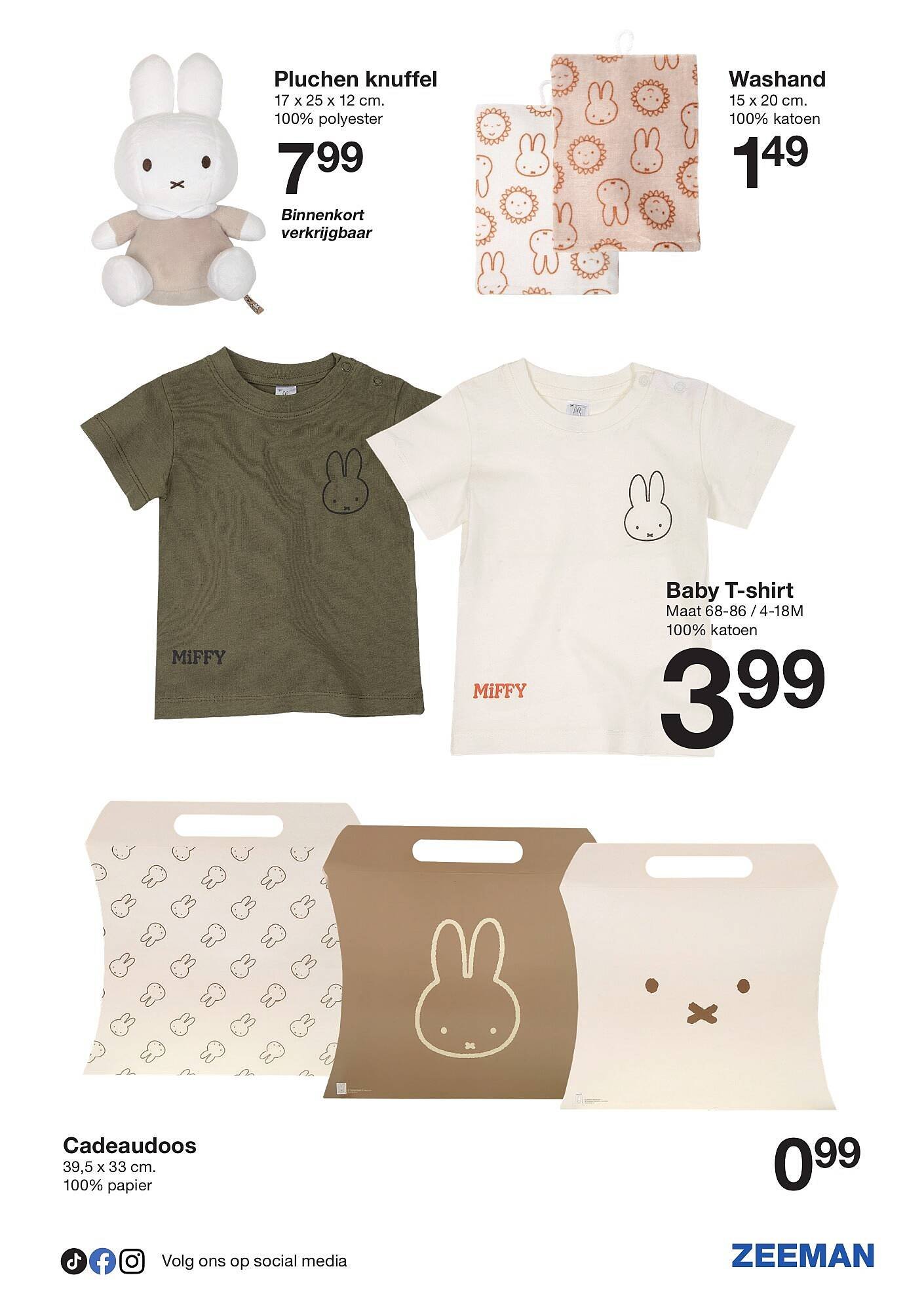 Zeeman folder (2026-04-11 - 2026-04-17)