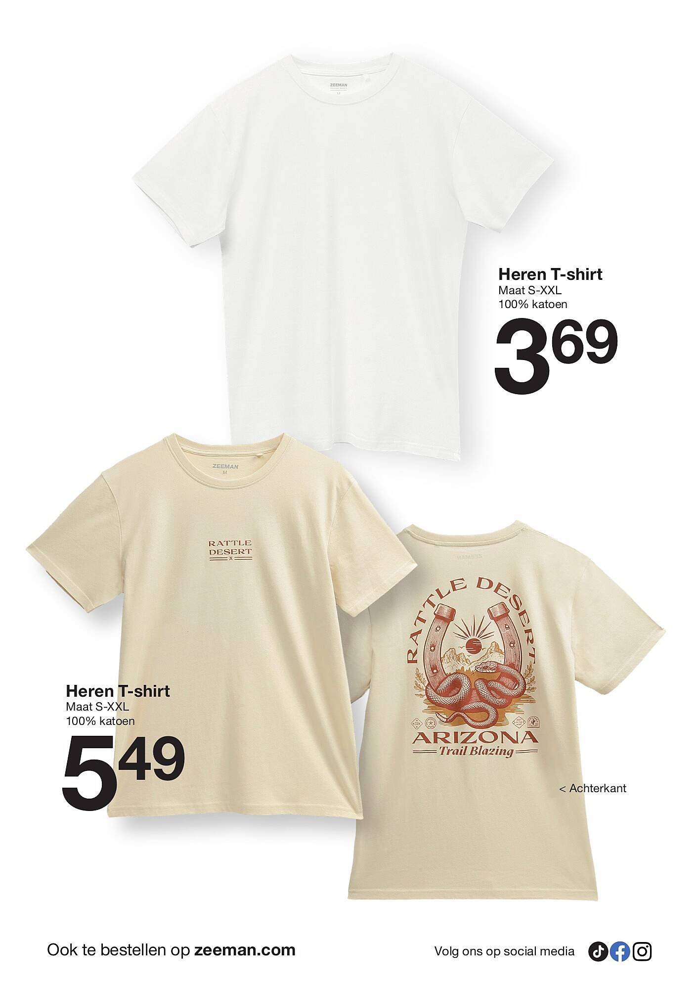 Zeeman folder (2026-04-11 - 2026-04-17)