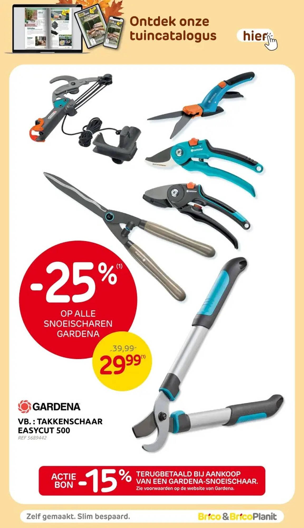 Brico folder (2025-09-10 - 2025-09-29)