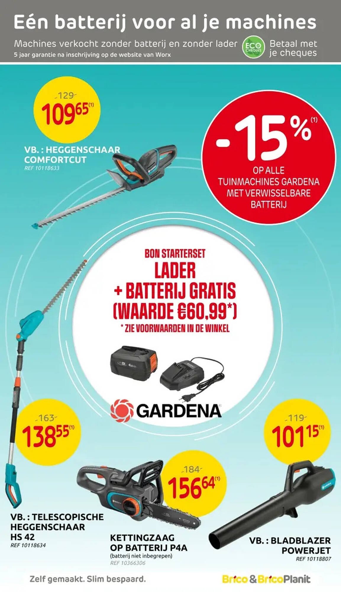 Brico folder (2025-09-10 - 2025-09-29)