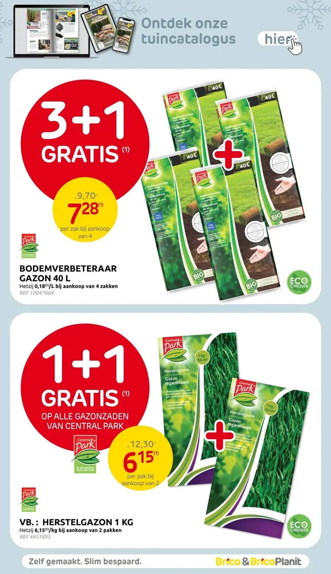 Brico folder (2025-09-10 - 2025-09-29)