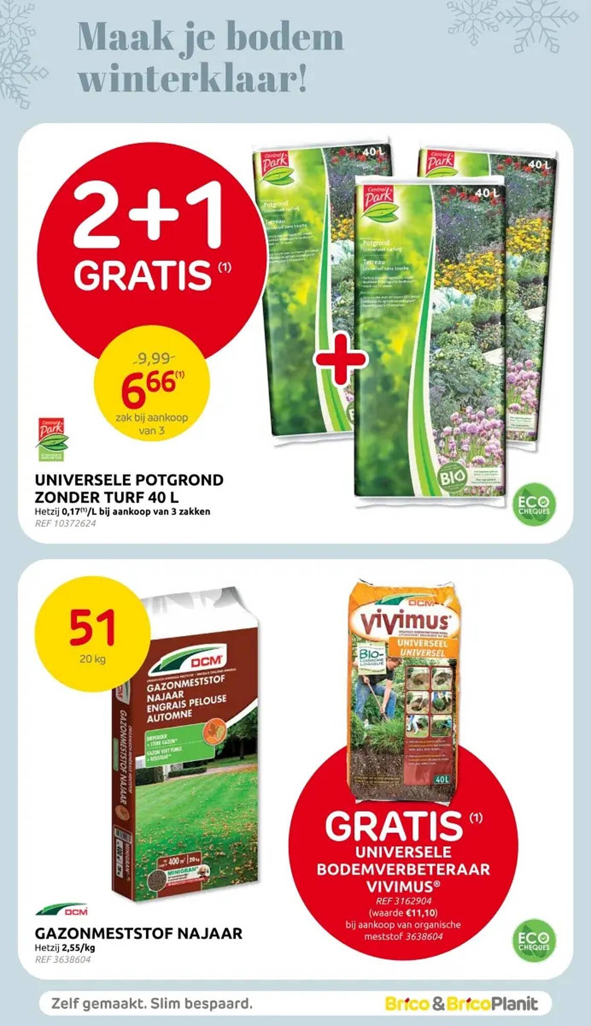 Brico folder (2025-09-10 - 2025-09-29)