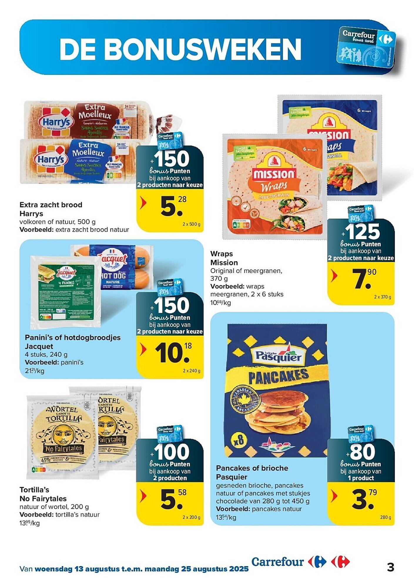 Carrefour folder (2025-08-13 - 2025-08-25)