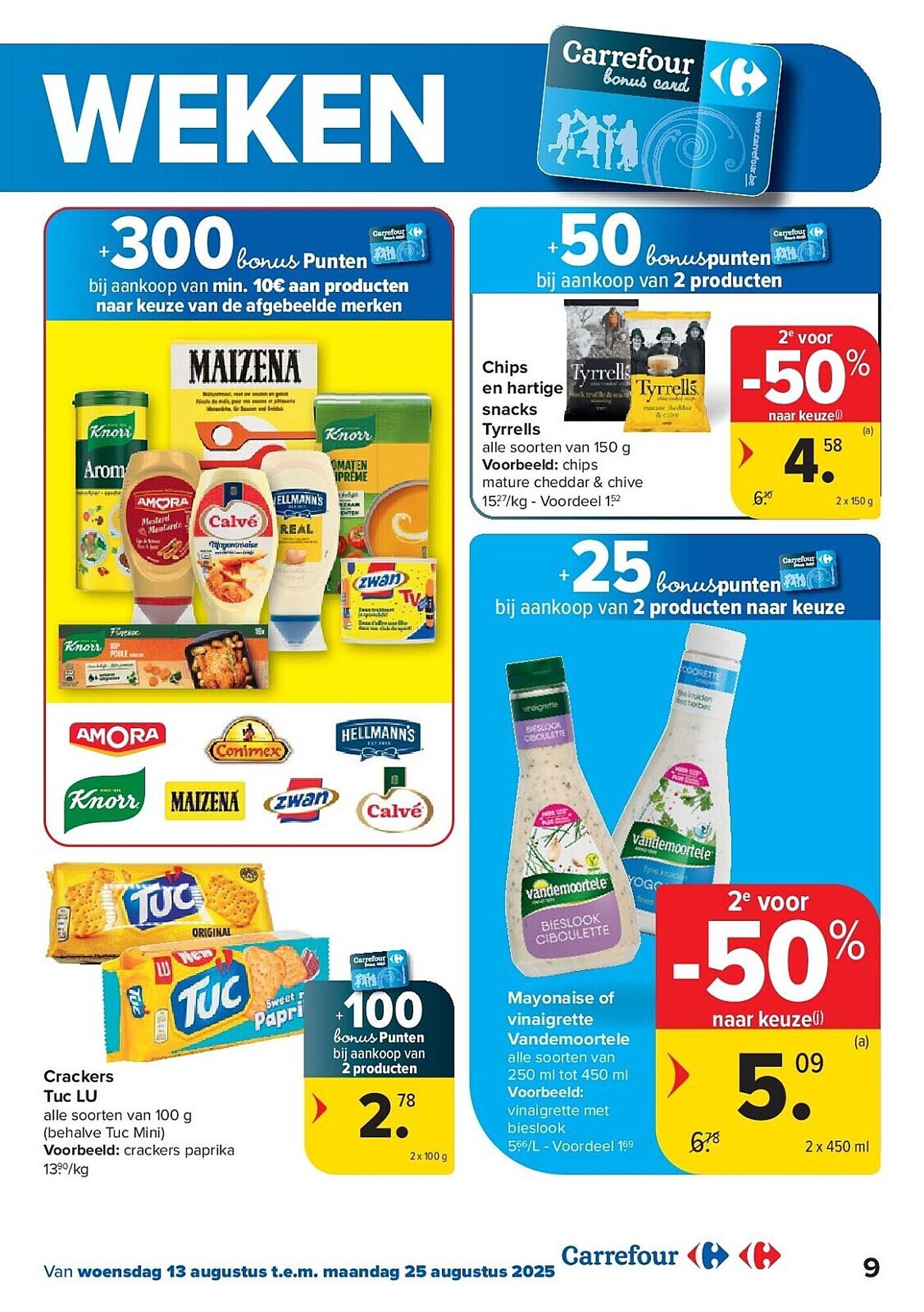 Carrefour folder (2025-08-13 - 2025-08-25)