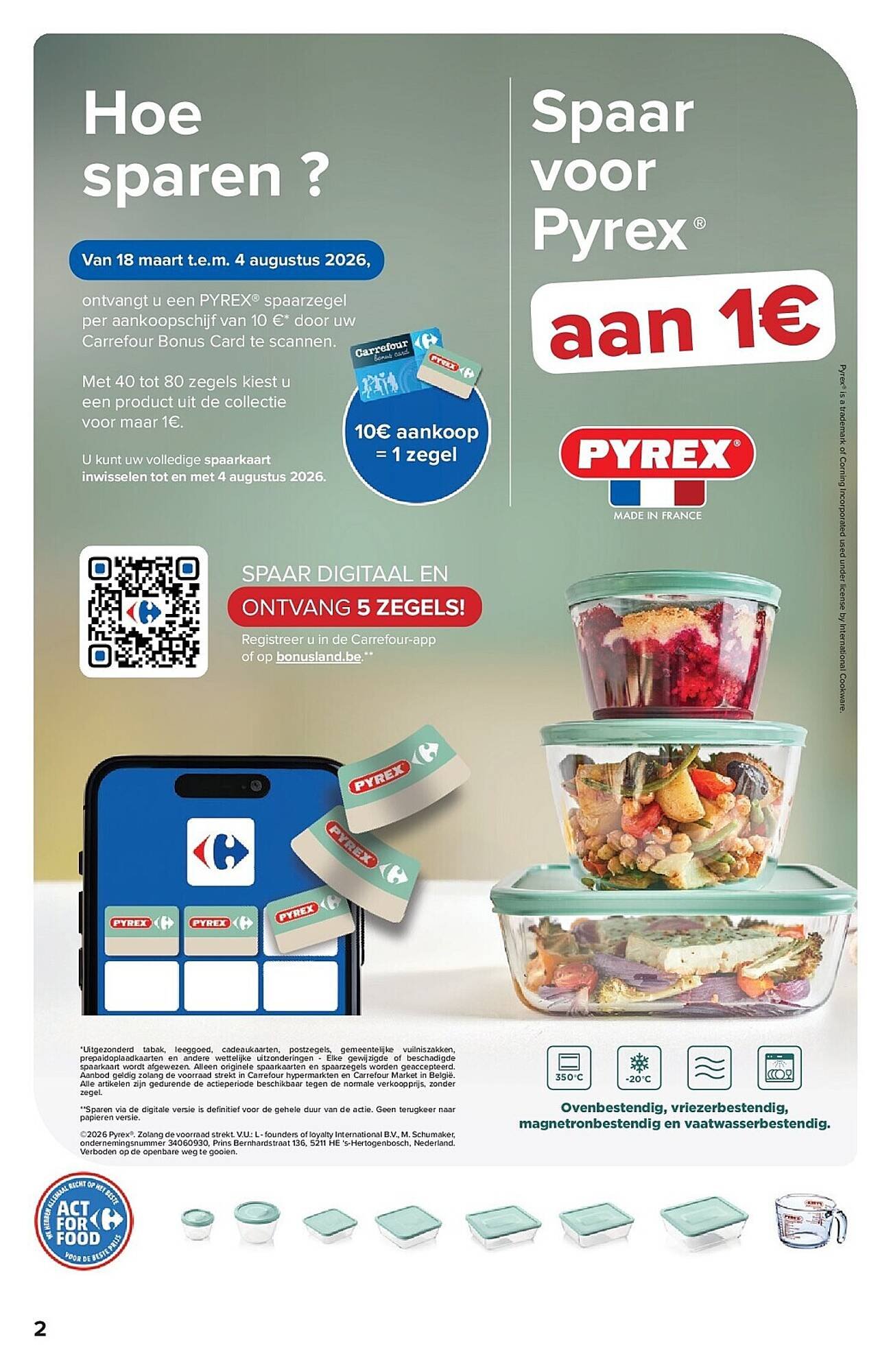 Carrefour folder (2026-03-18 - 2026-03-30)