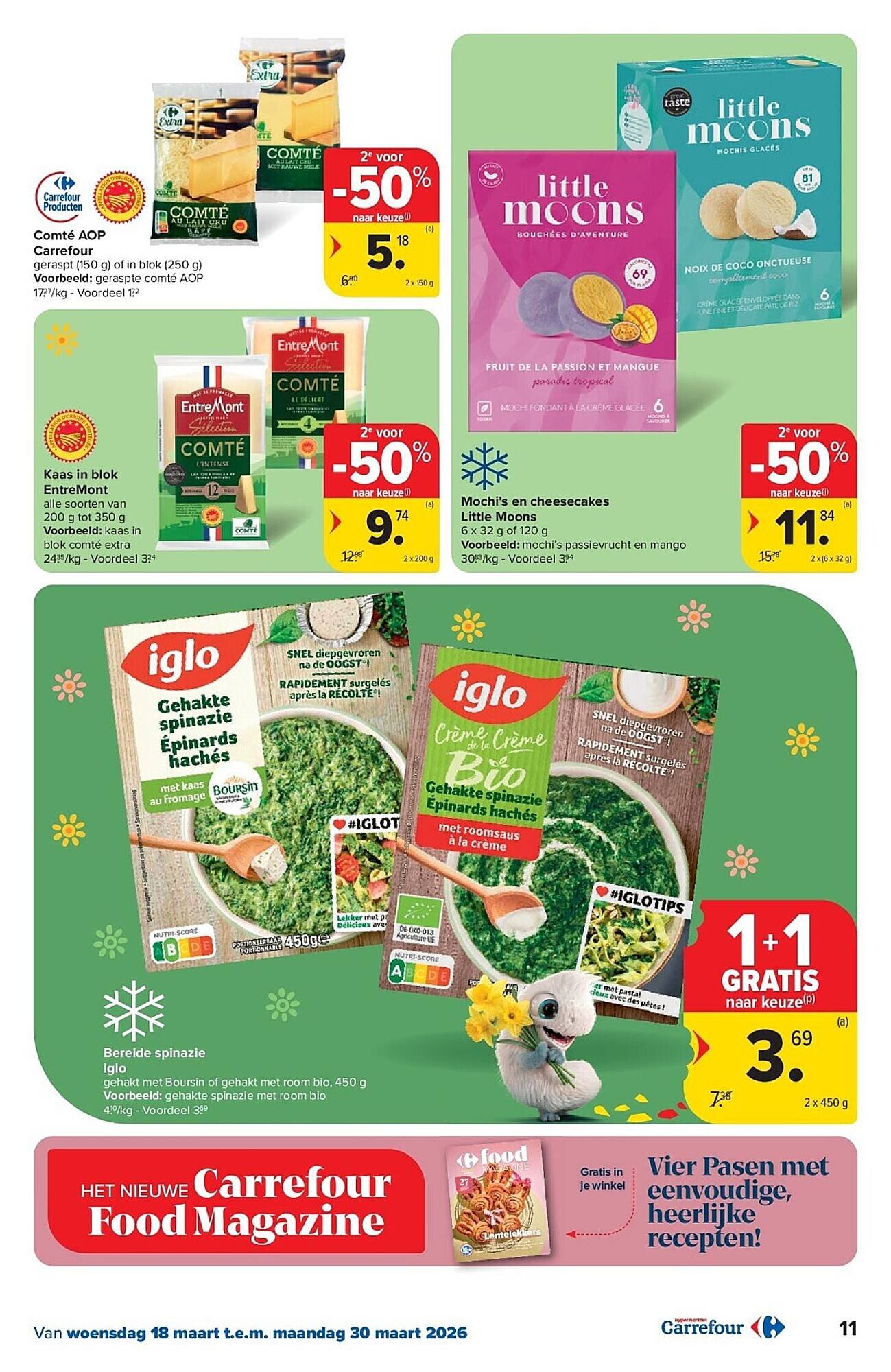 Carrefour folder (2026-03-18 - 2026-03-30)
