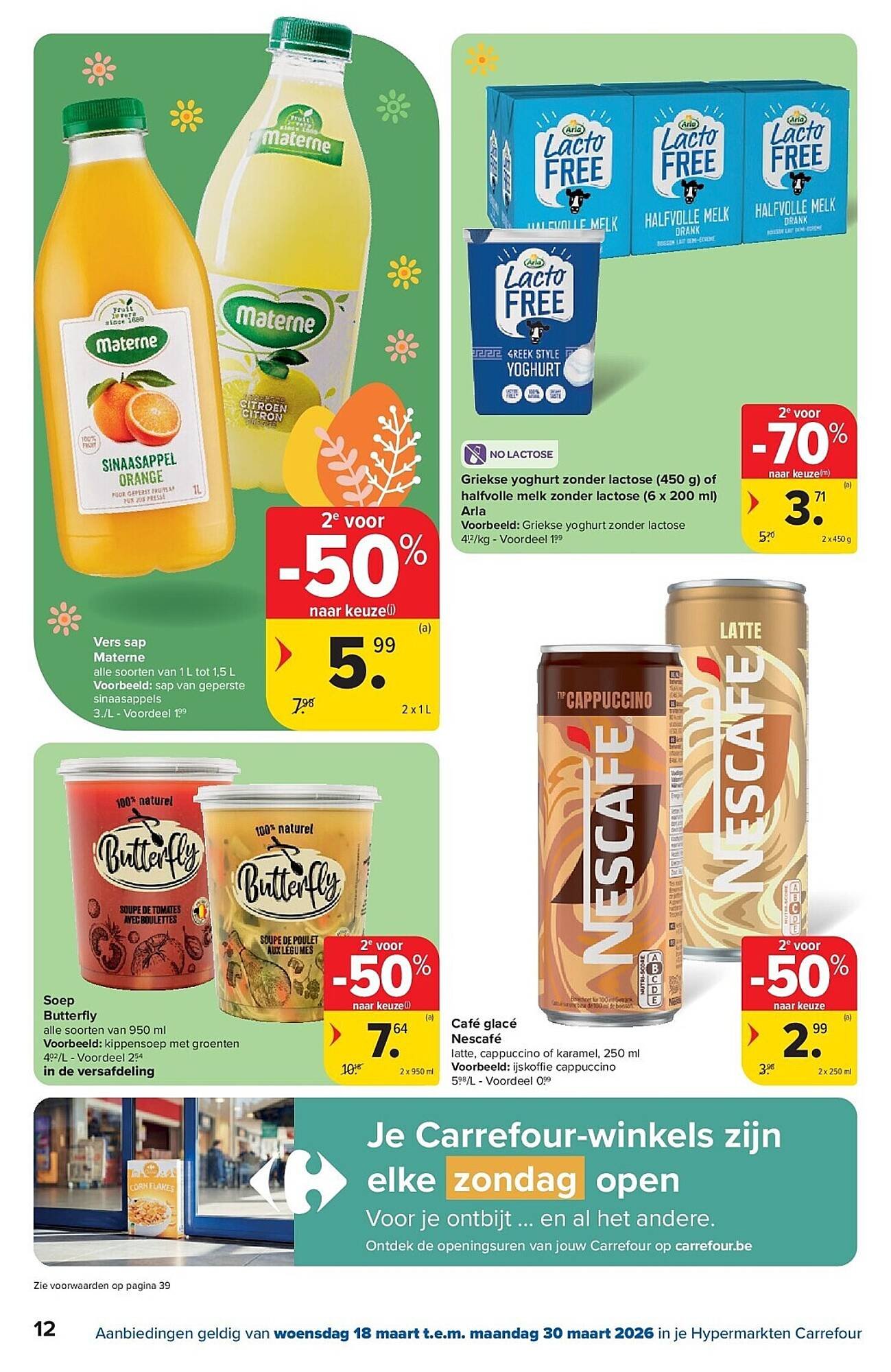 Carrefour folder (2026-03-18 - 2026-03-30)