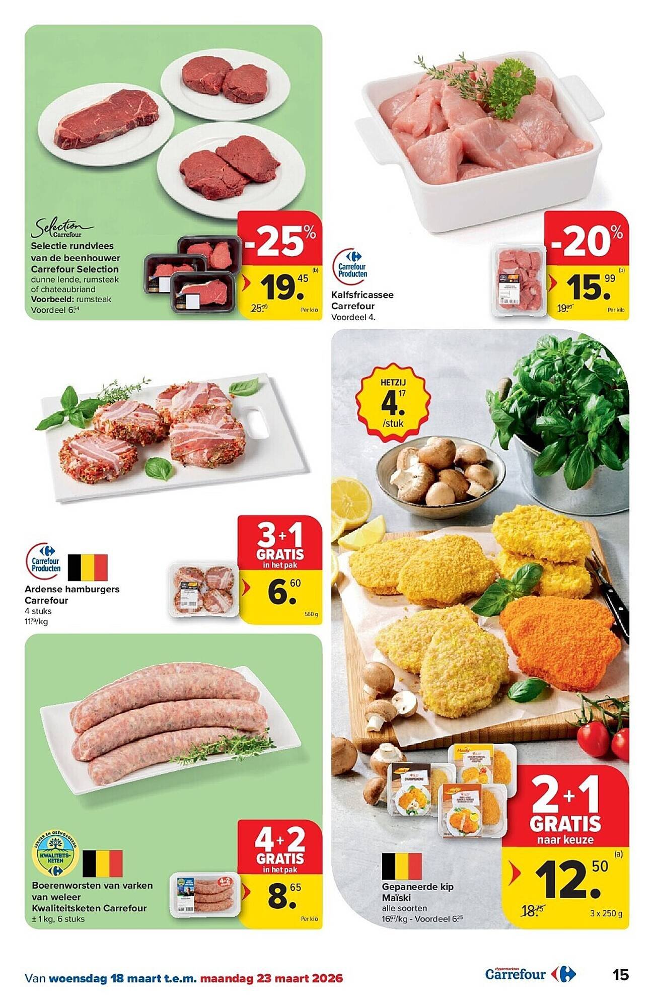 Carrefour folder (2026-03-18 - 2026-03-30)