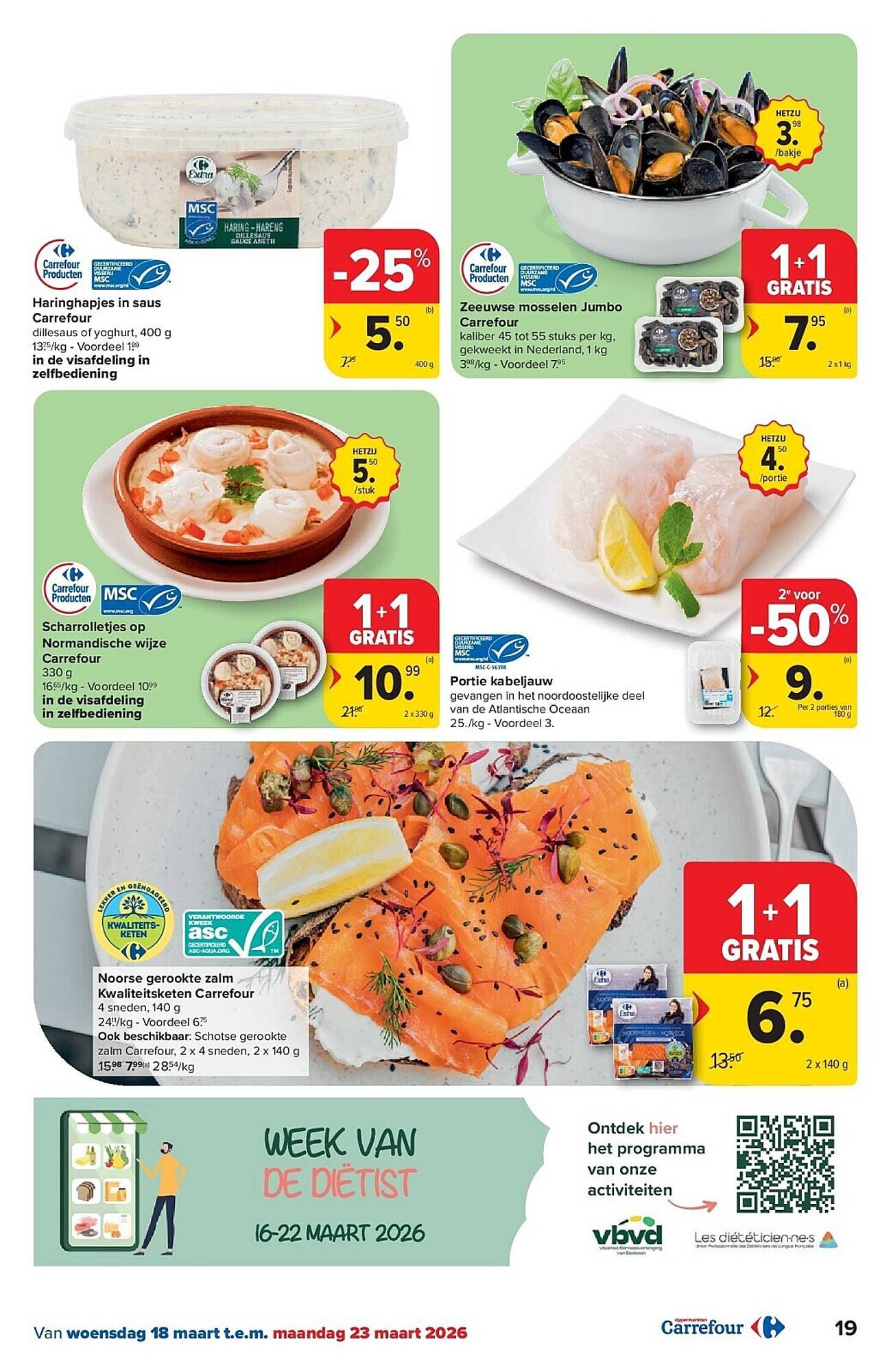 Carrefour folder (2026-03-18 - 2026-03-30)