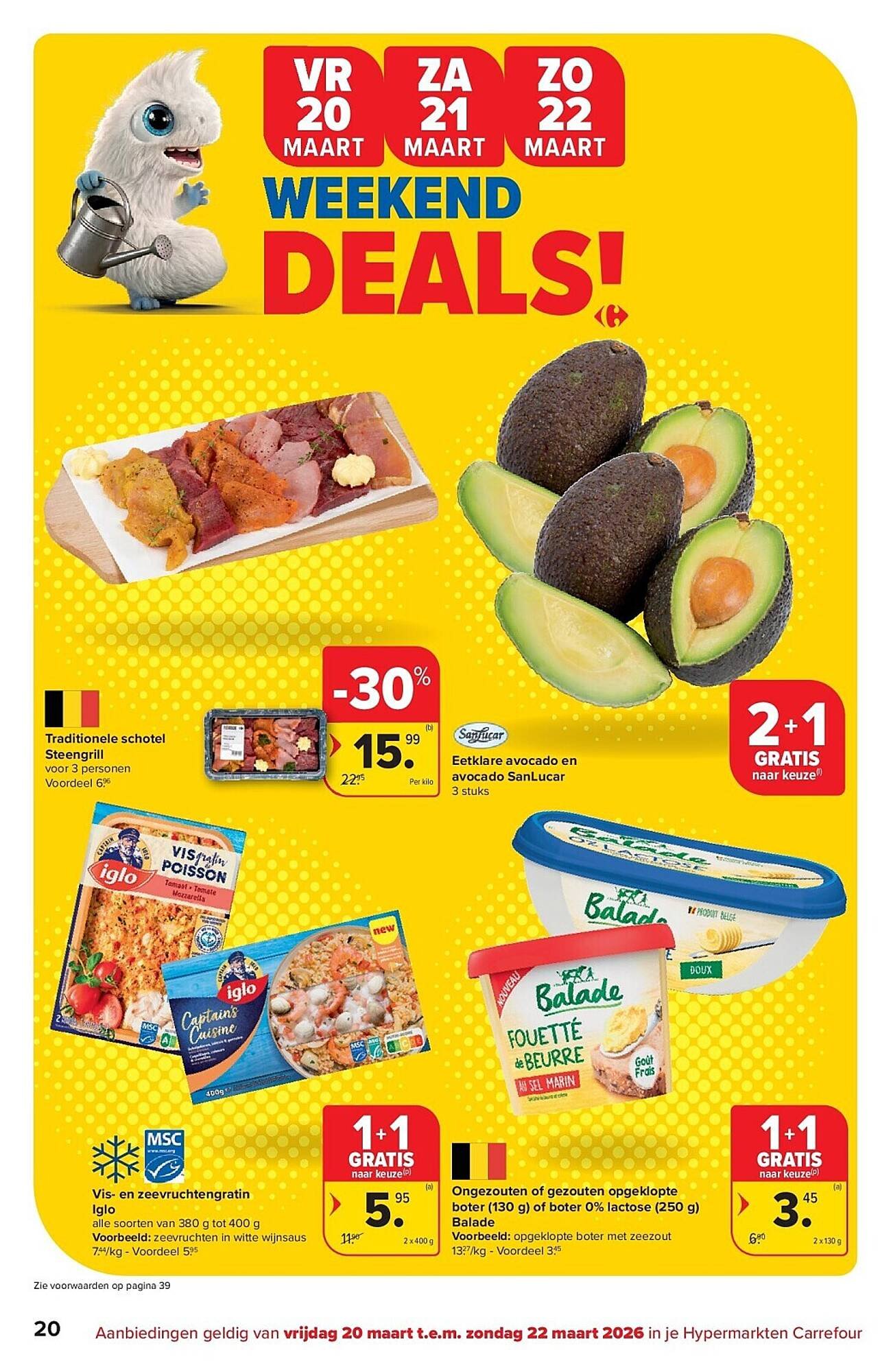 Carrefour folder (2026-03-18 - 2026-03-30)