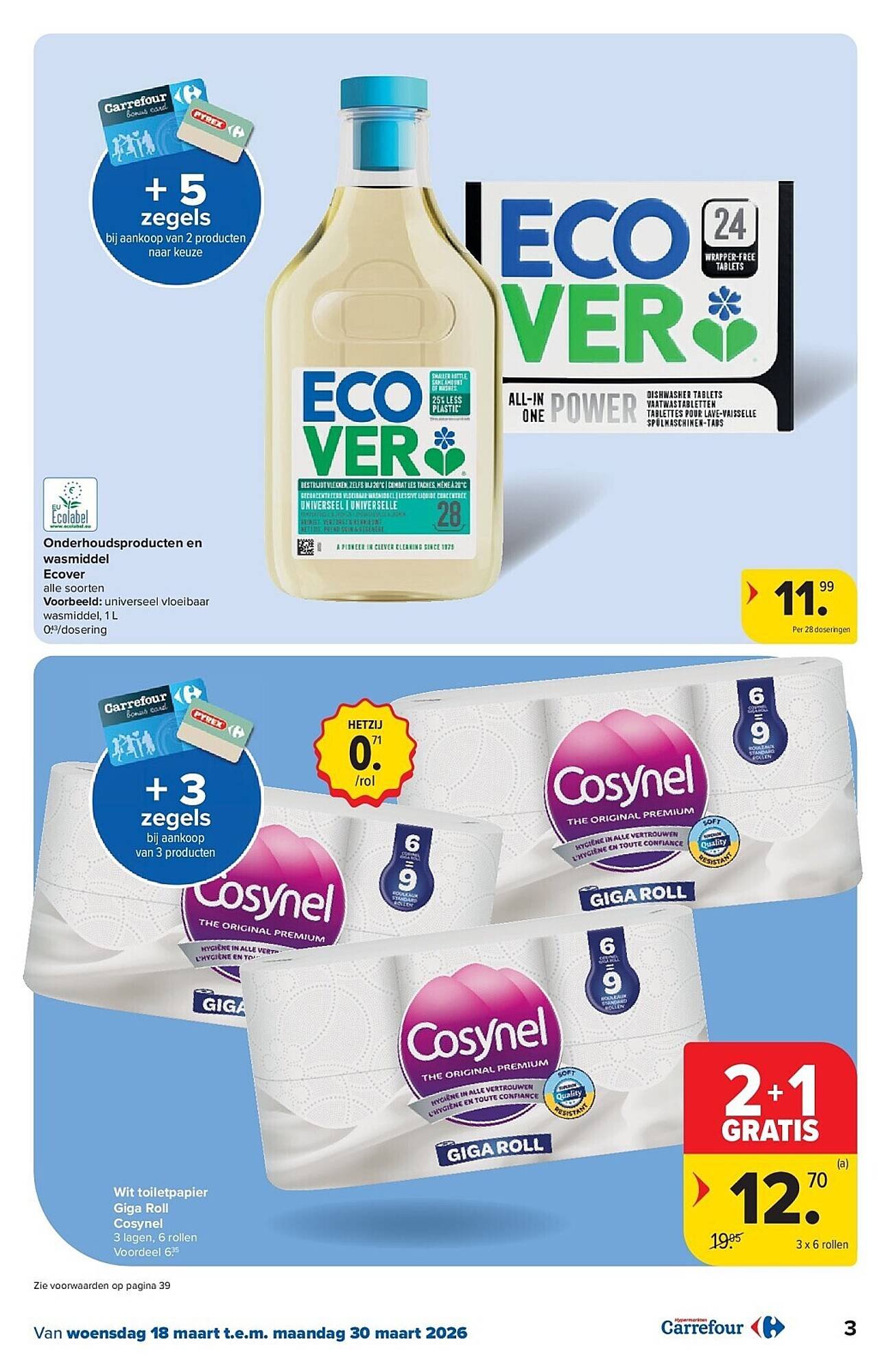 Carrefour folder (2026-03-18 - 2026-03-30)