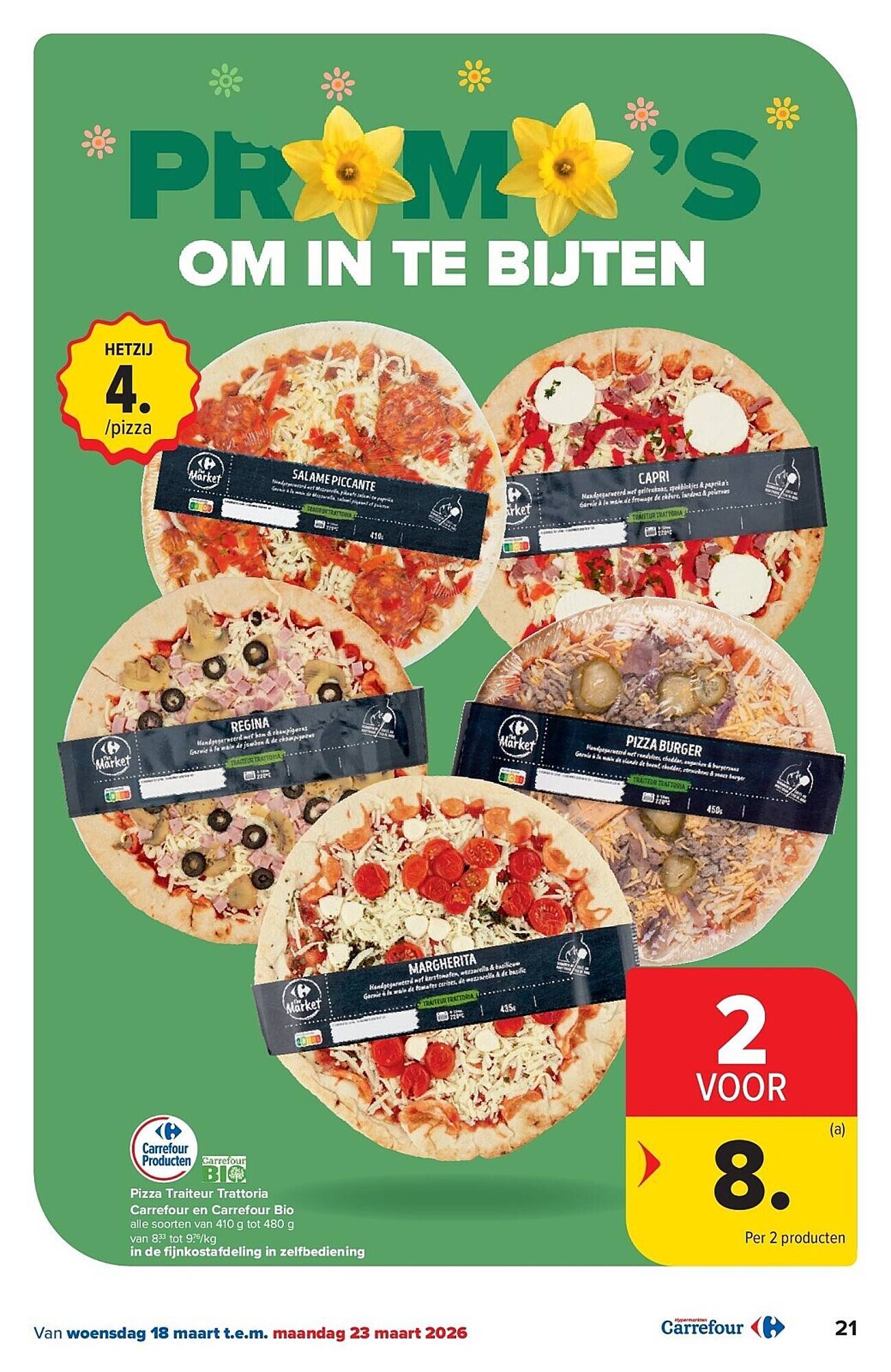 Carrefour folder (2026-03-18 - 2026-03-30)