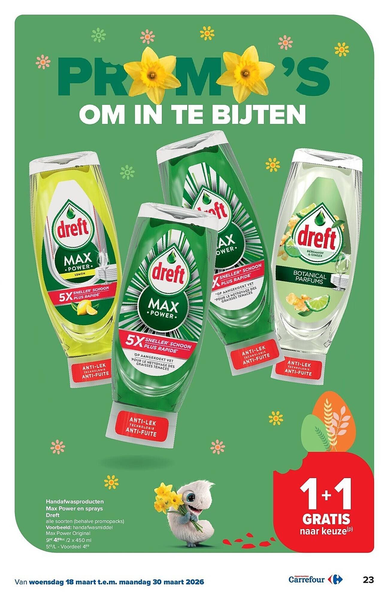 Carrefour folder (2026-03-18 - 2026-03-30)