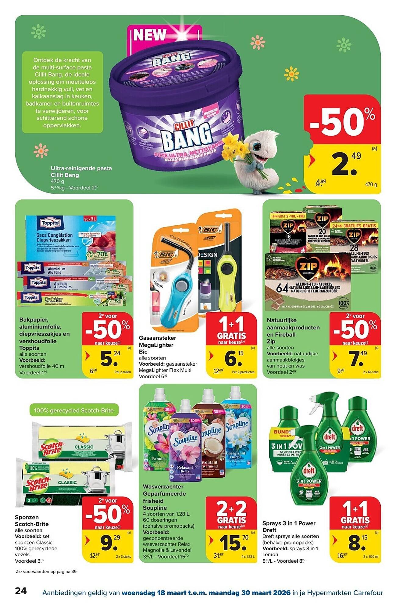 Carrefour folder (2026-03-18 - 2026-03-30)