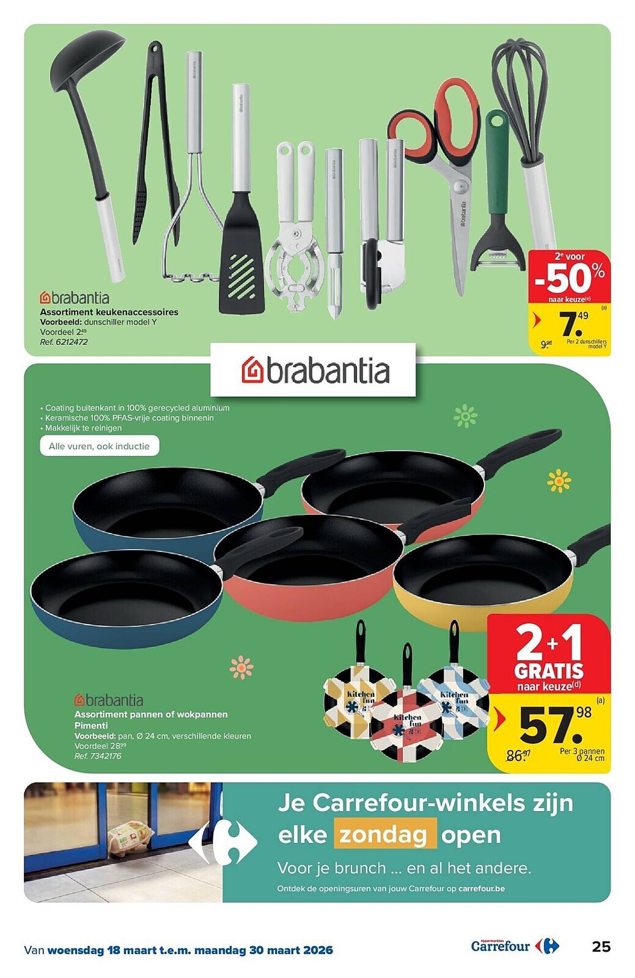 Carrefour folder (2026-03-18 - 2026-03-30)