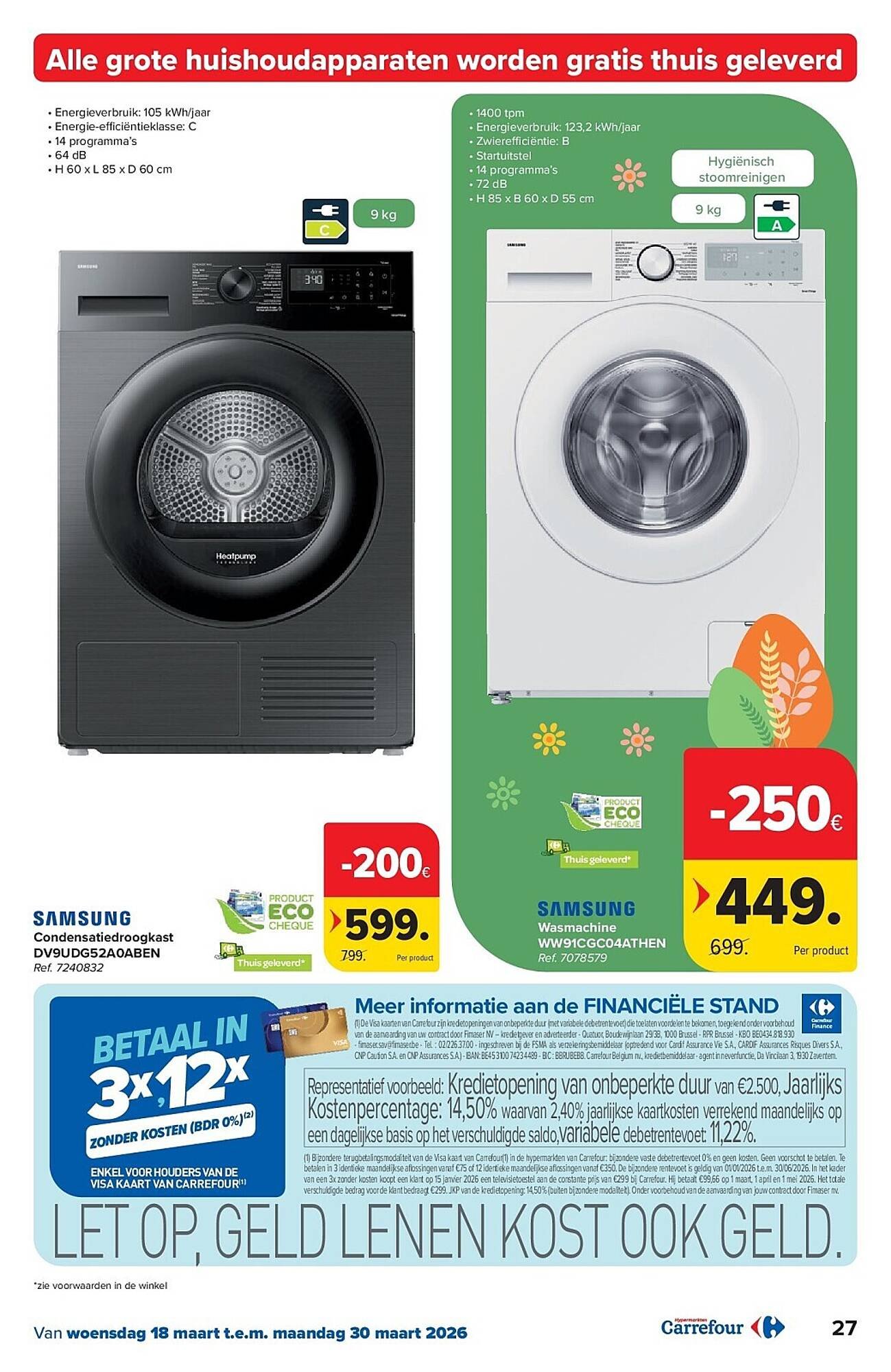 Carrefour folder (2026-03-18 - 2026-03-30)
