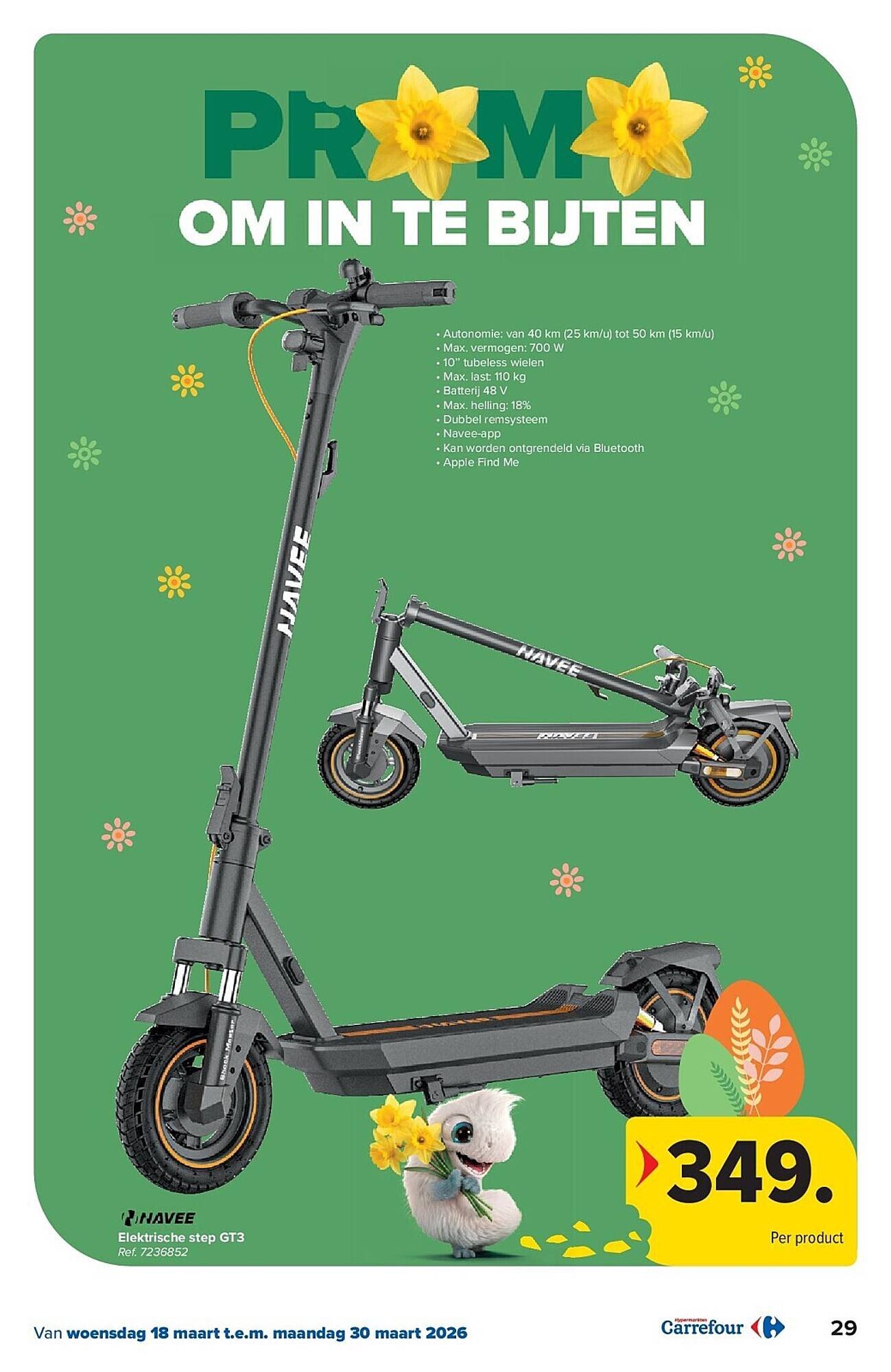 Carrefour folder (2026-03-18 - 2026-03-30)