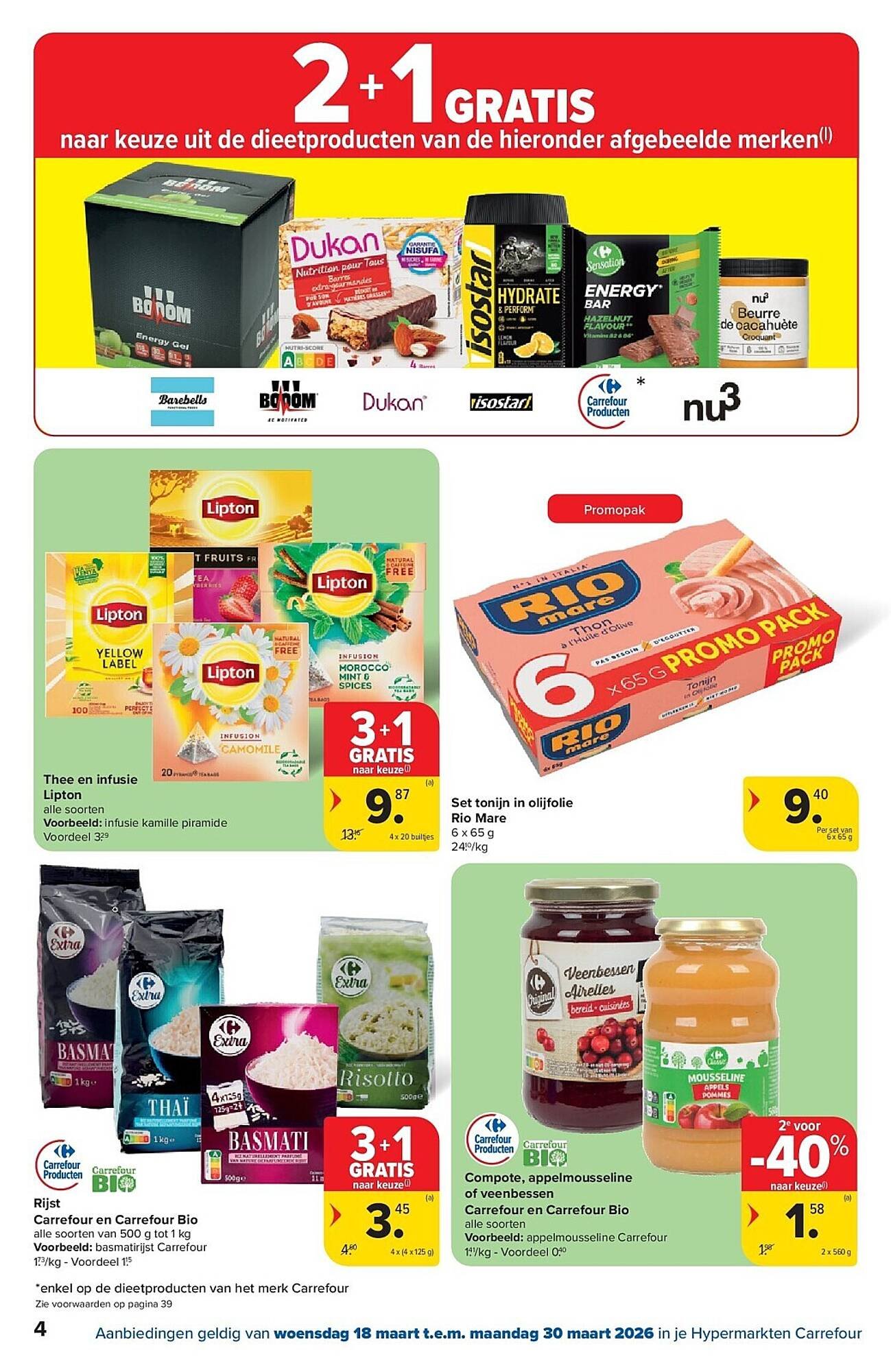 Carrefour folder (2026-03-18 - 2026-03-30)