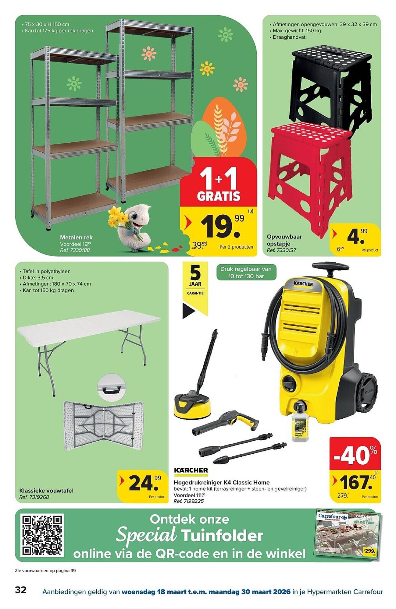 Carrefour folder (2026-03-18 - 2026-03-30)