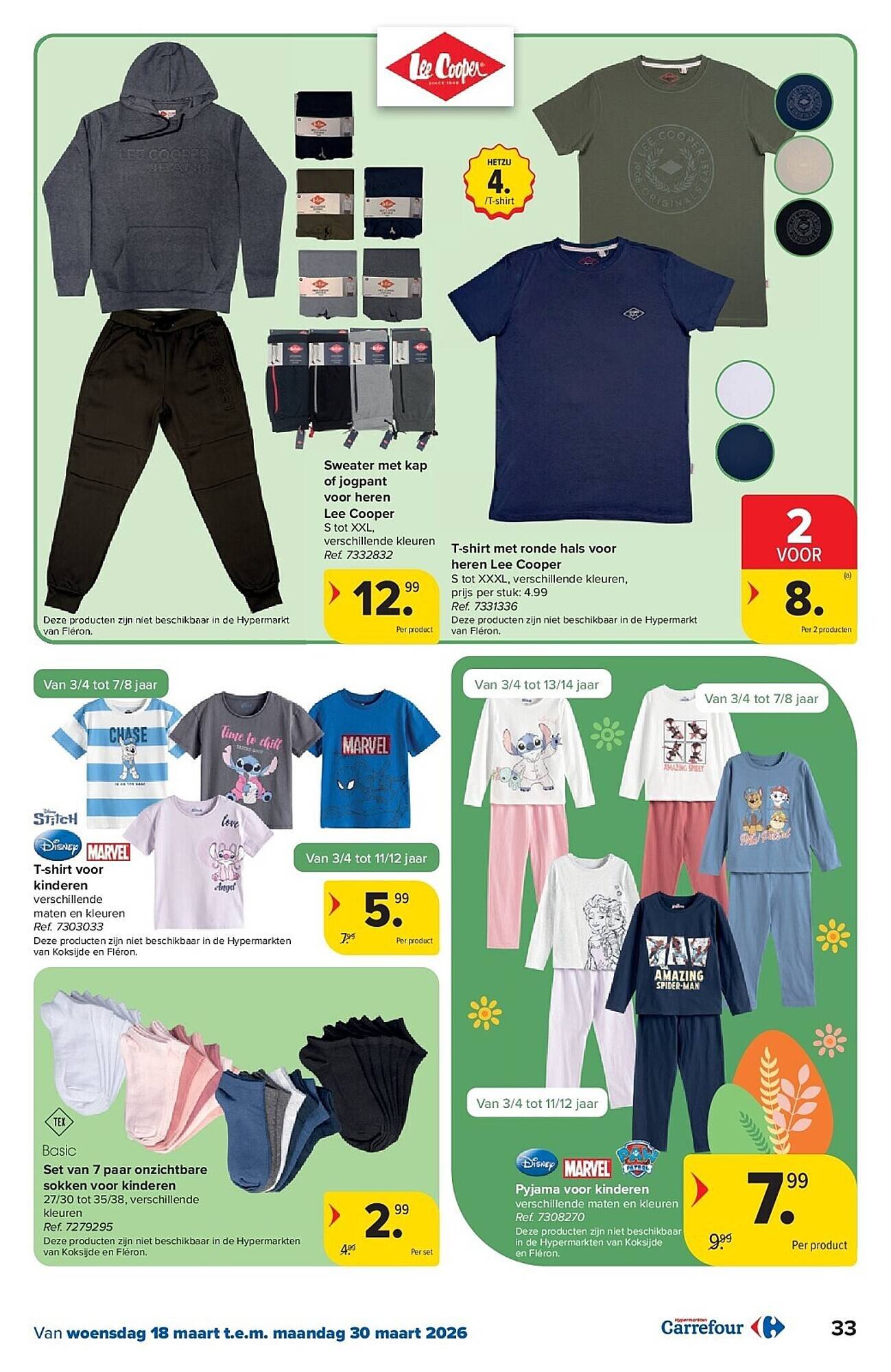 Carrefour folder (2026-03-18 - 2026-03-30)