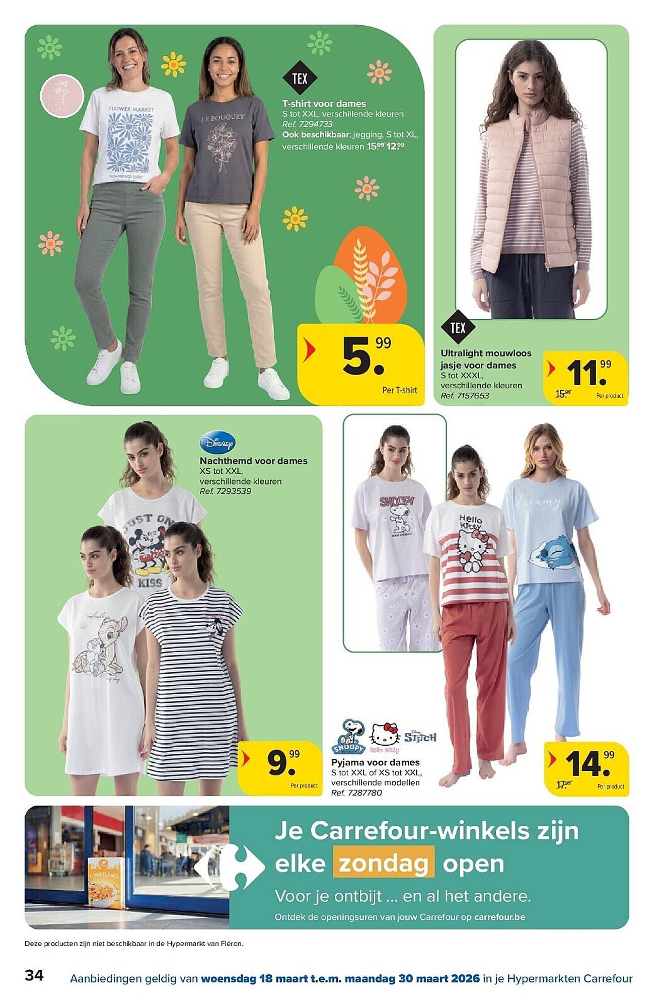 Carrefour folder (2026-03-18 - 2026-03-30)