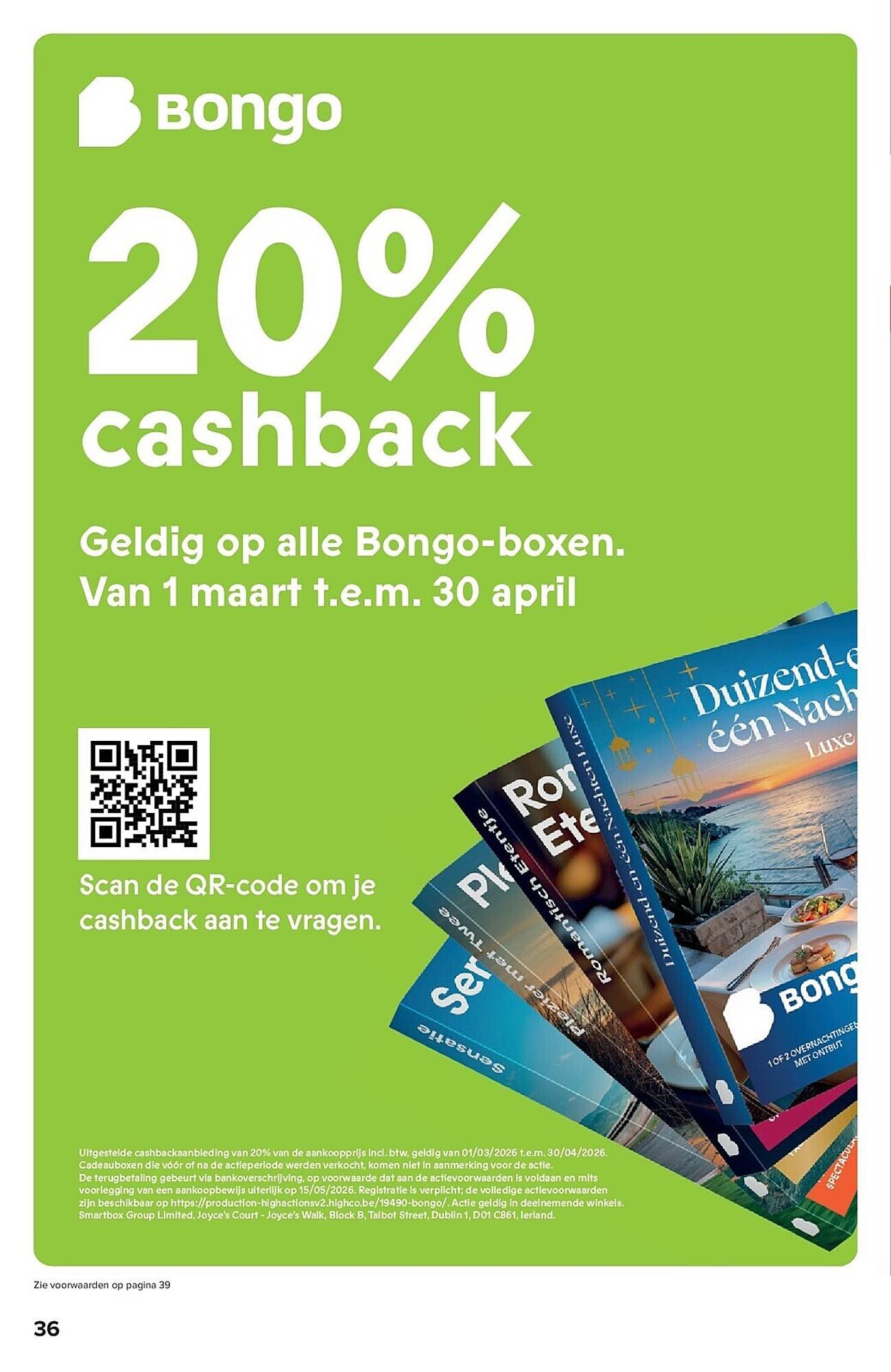 Carrefour folder (2026-03-18 - 2026-03-30)