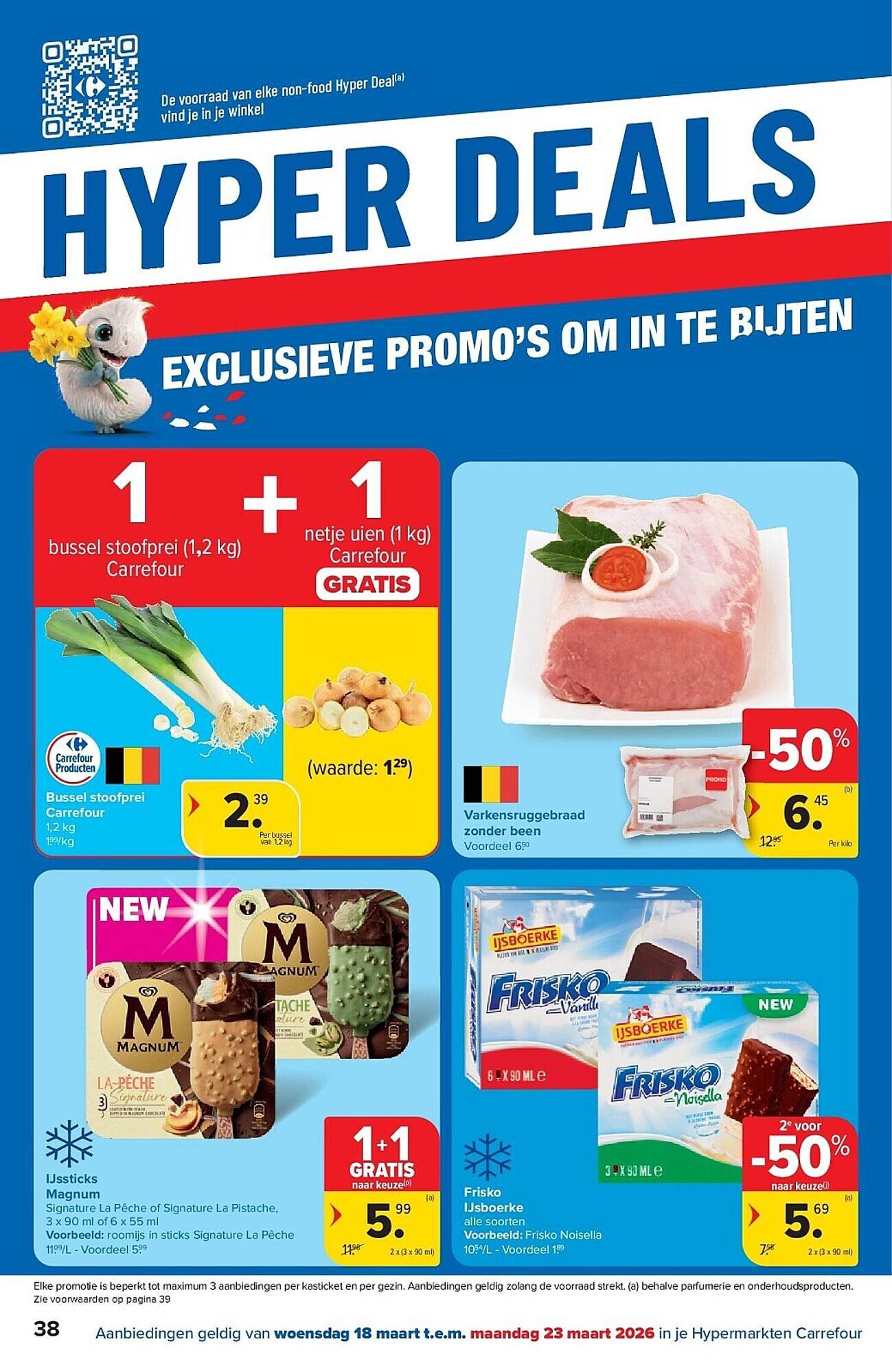 Carrefour folder (2026-03-18 - 2026-03-30)