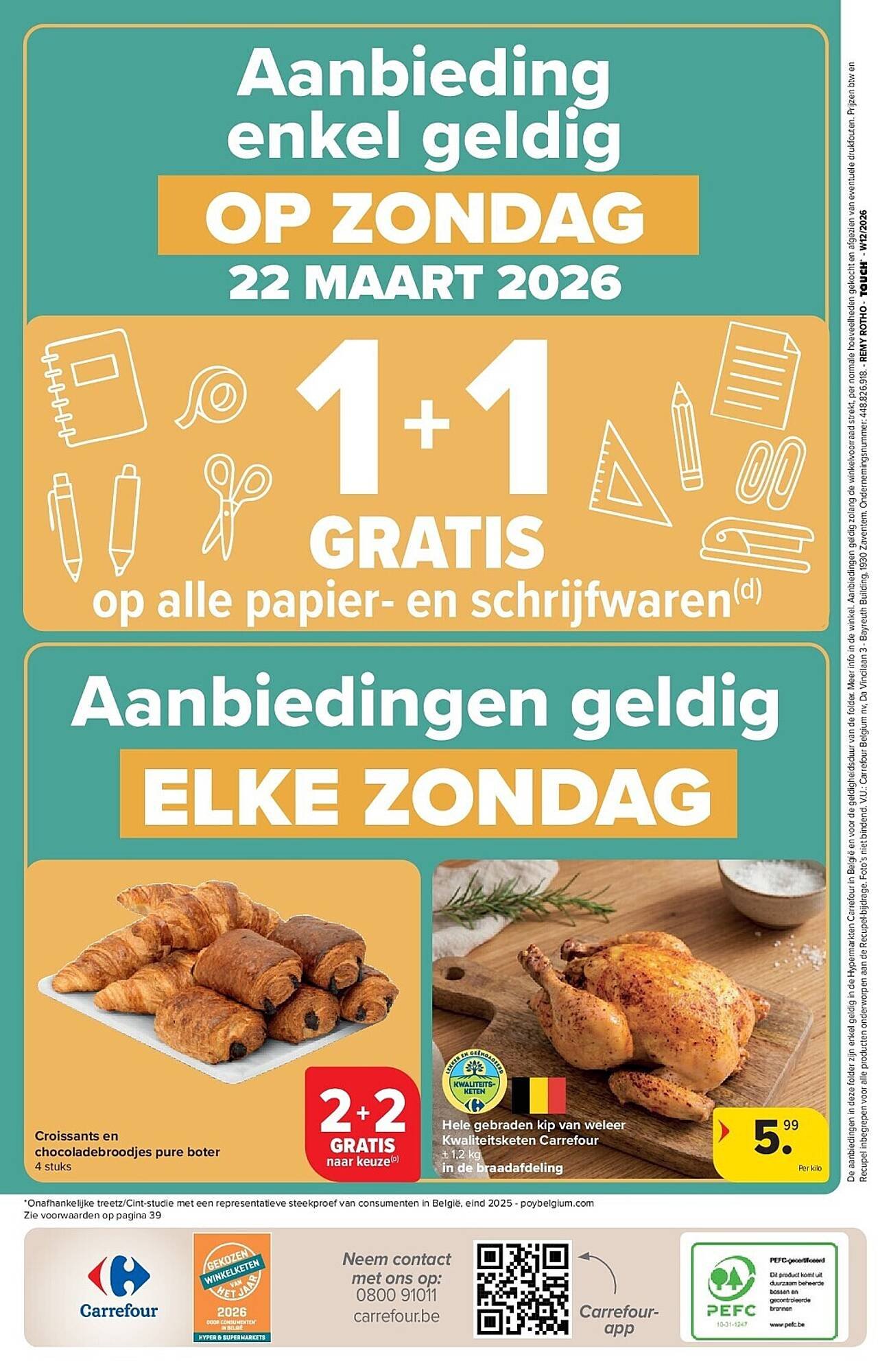 Carrefour folder (2026-03-18 - 2026-03-30)